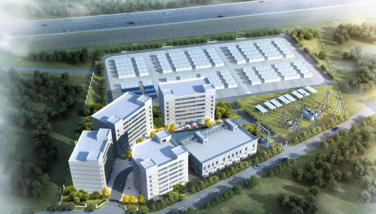 首页- 350vip浦京集团中国区官网