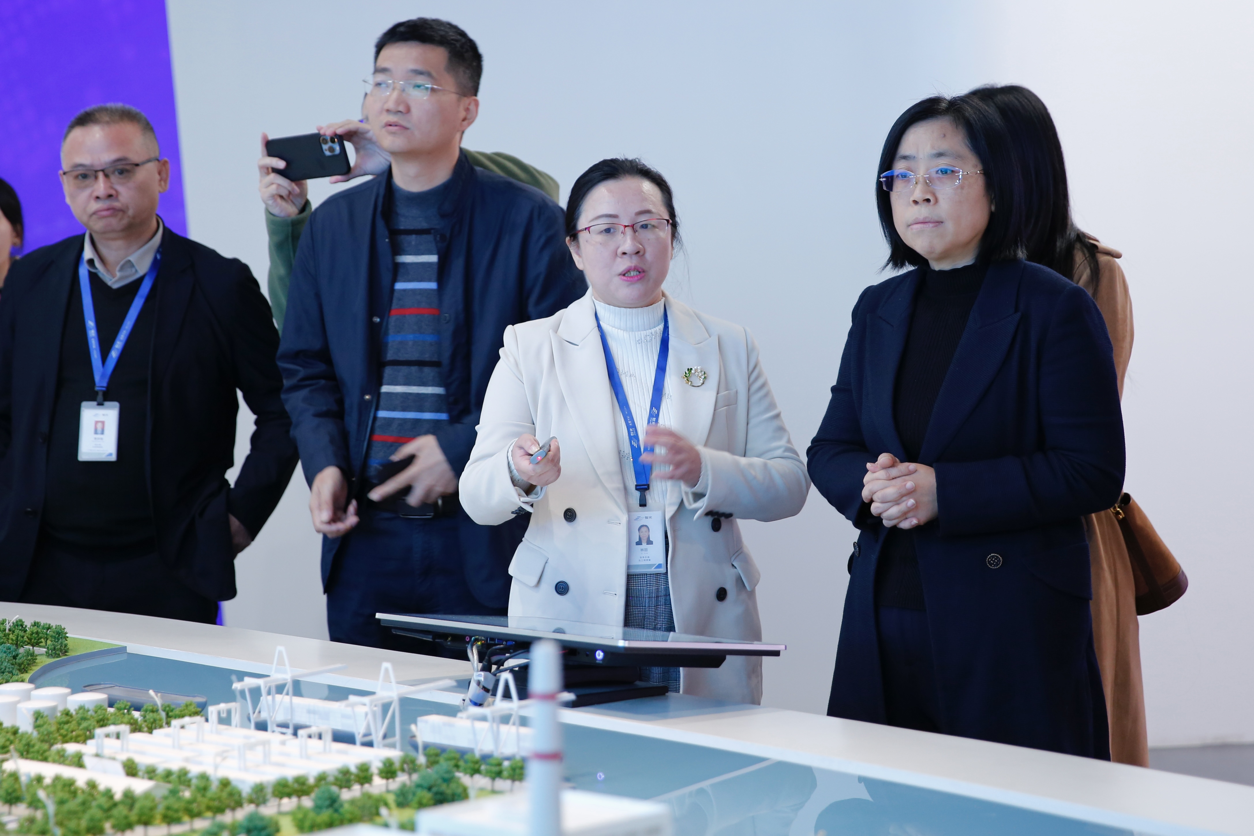 首页- 350vip浦京集团中国区官网
