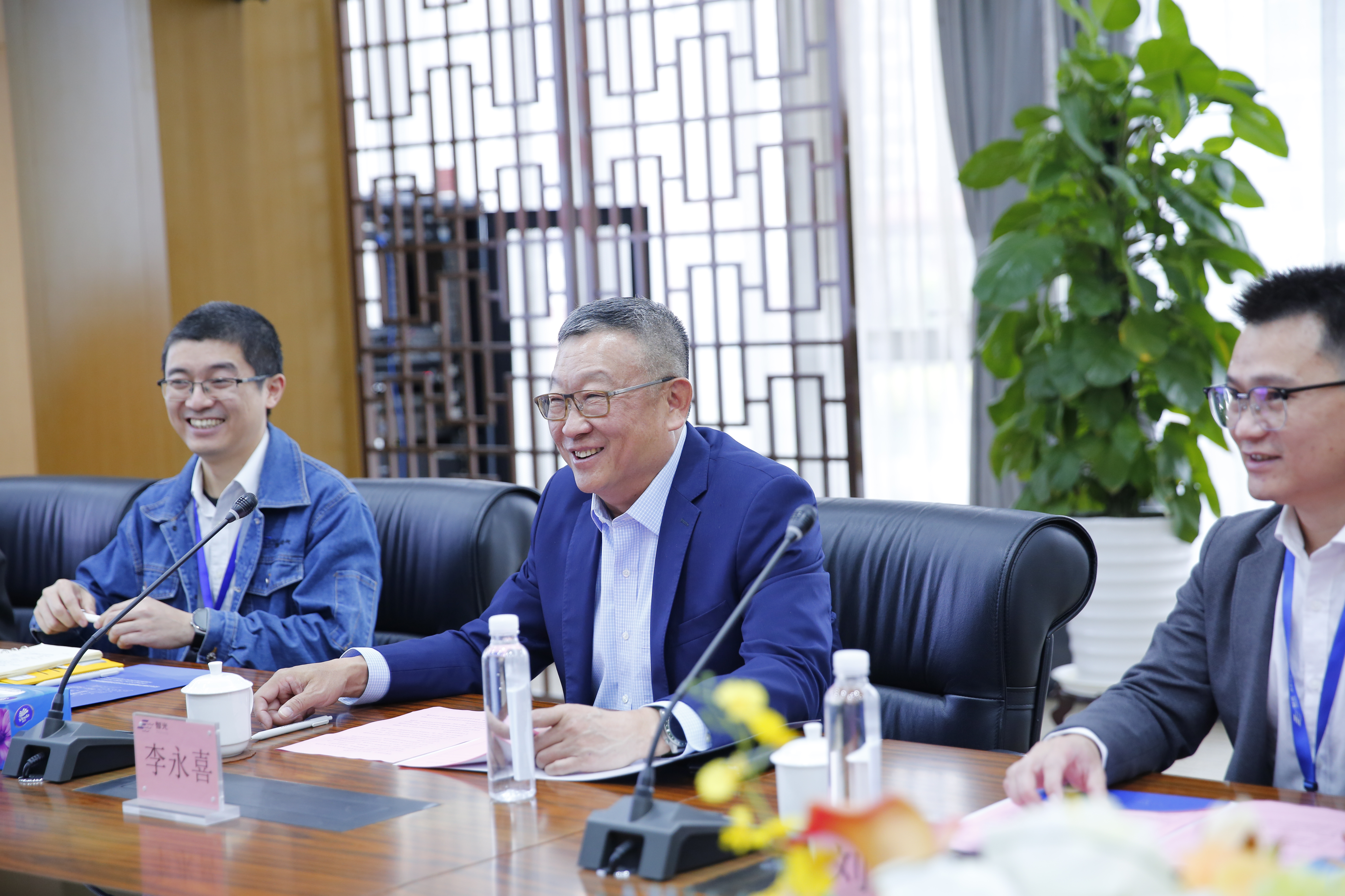 首页- 350vip浦京集团中国区官网