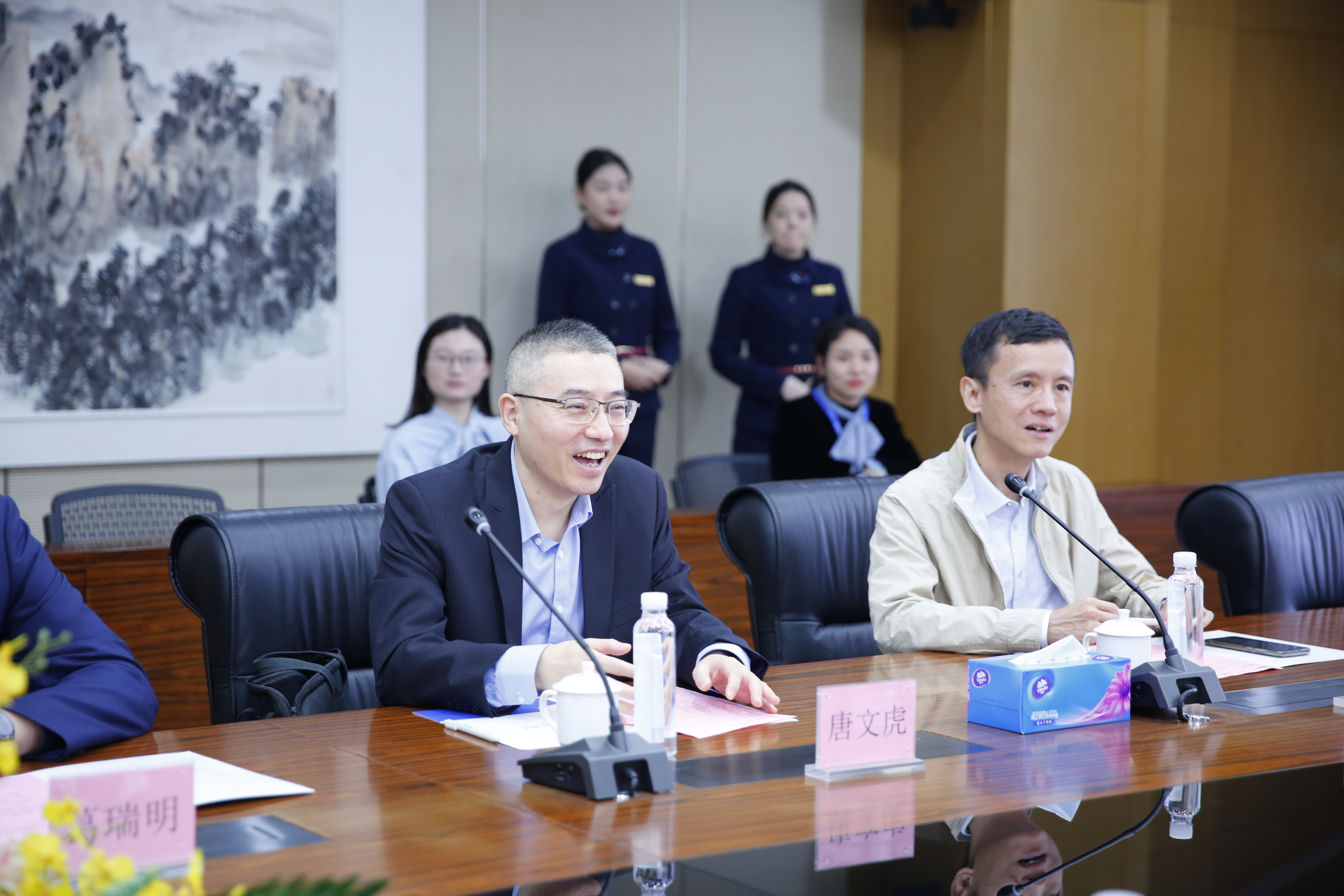 首页- 350vip浦京集团中国区官网