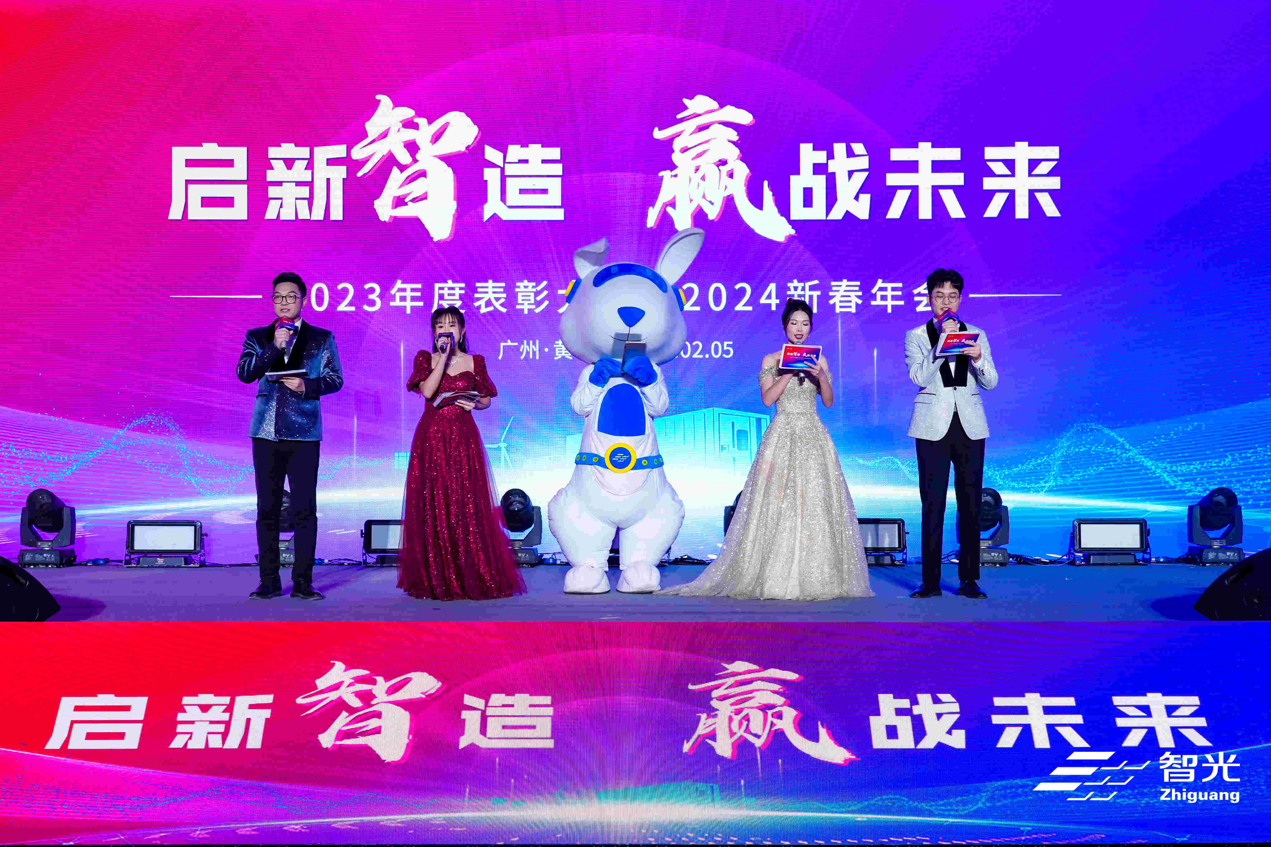 首页- 350vip浦京集团中国区官网