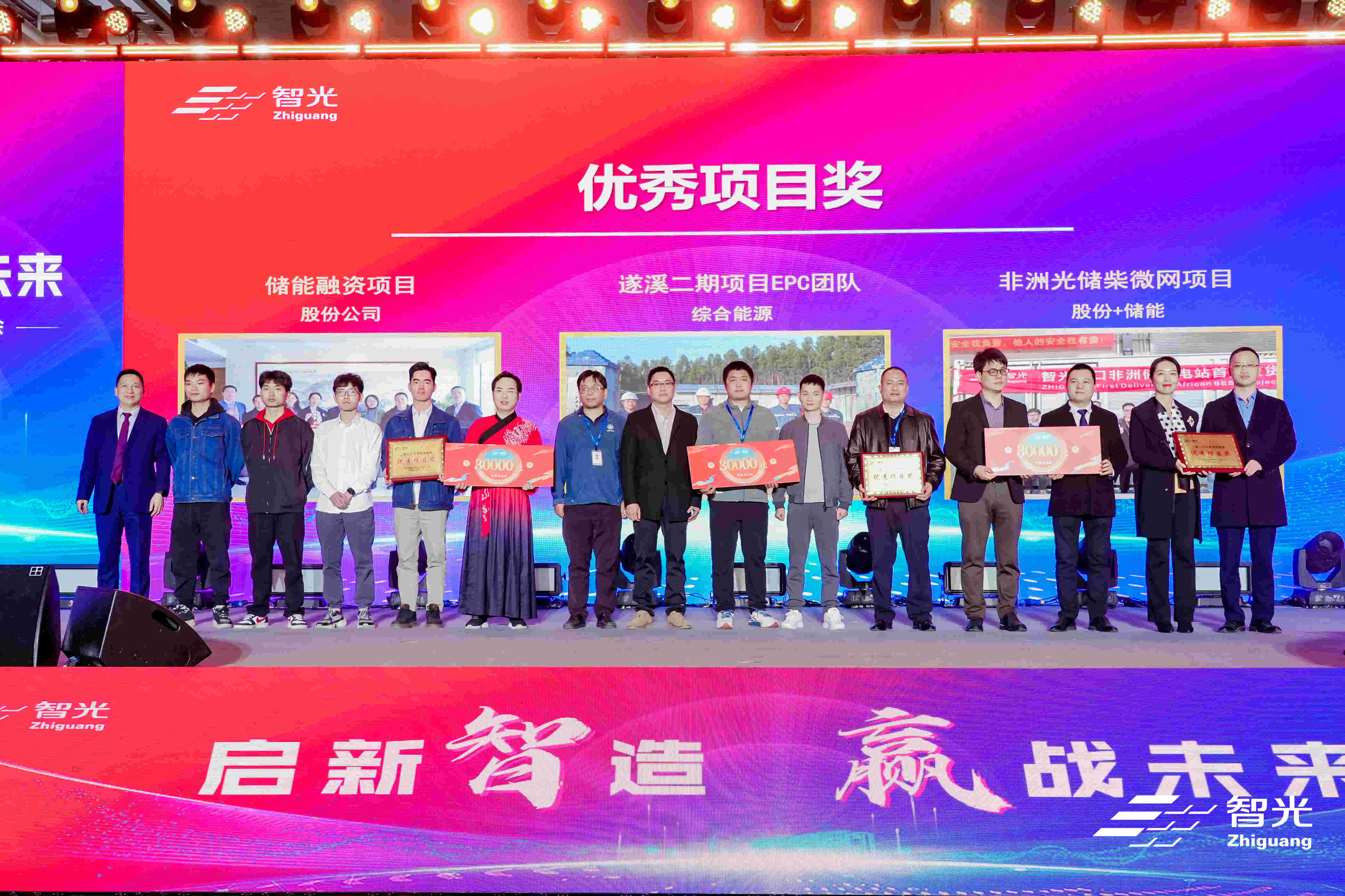 首页- 350vip浦京集团中国区官网