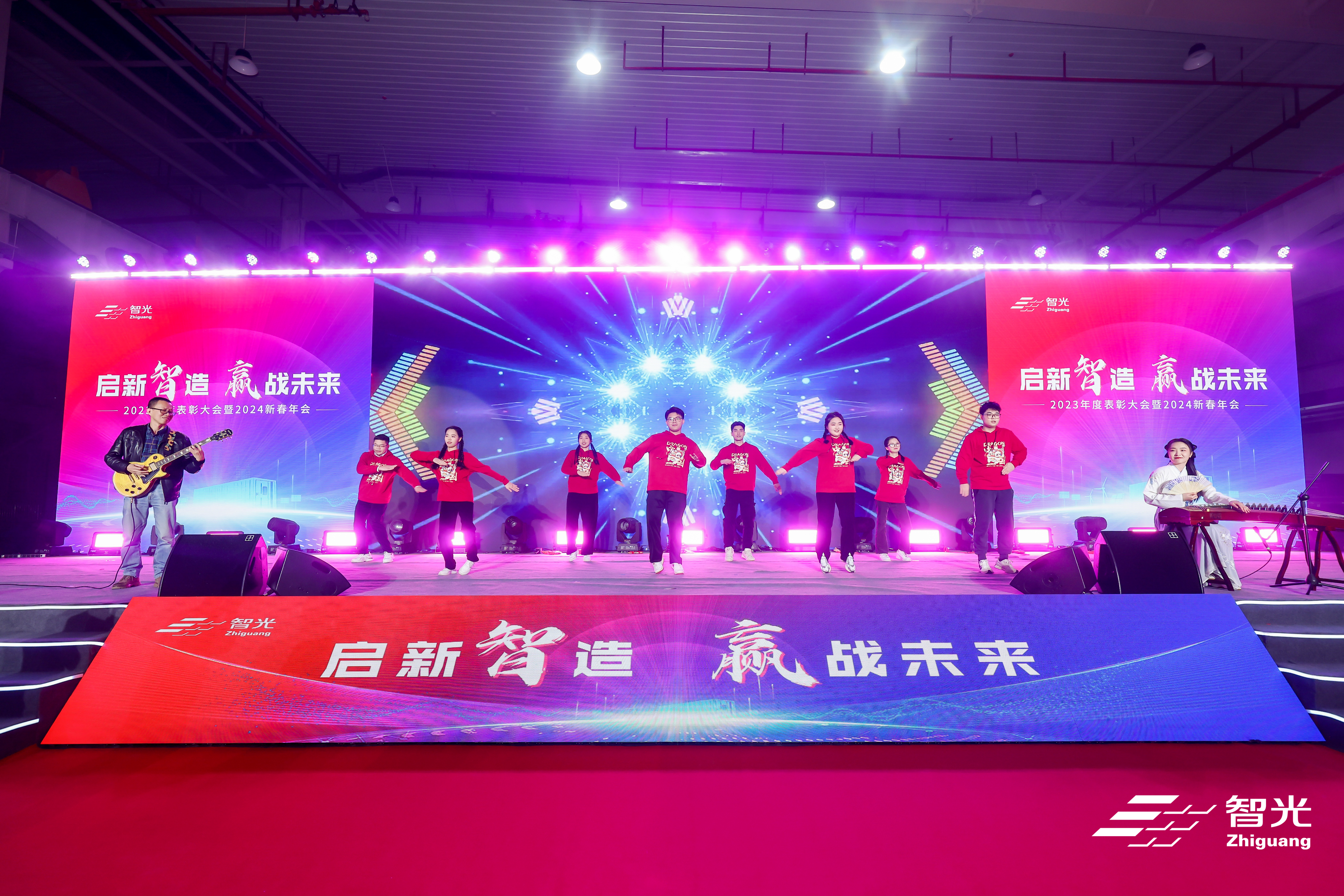 首页- 350vip浦京集团中国区官网