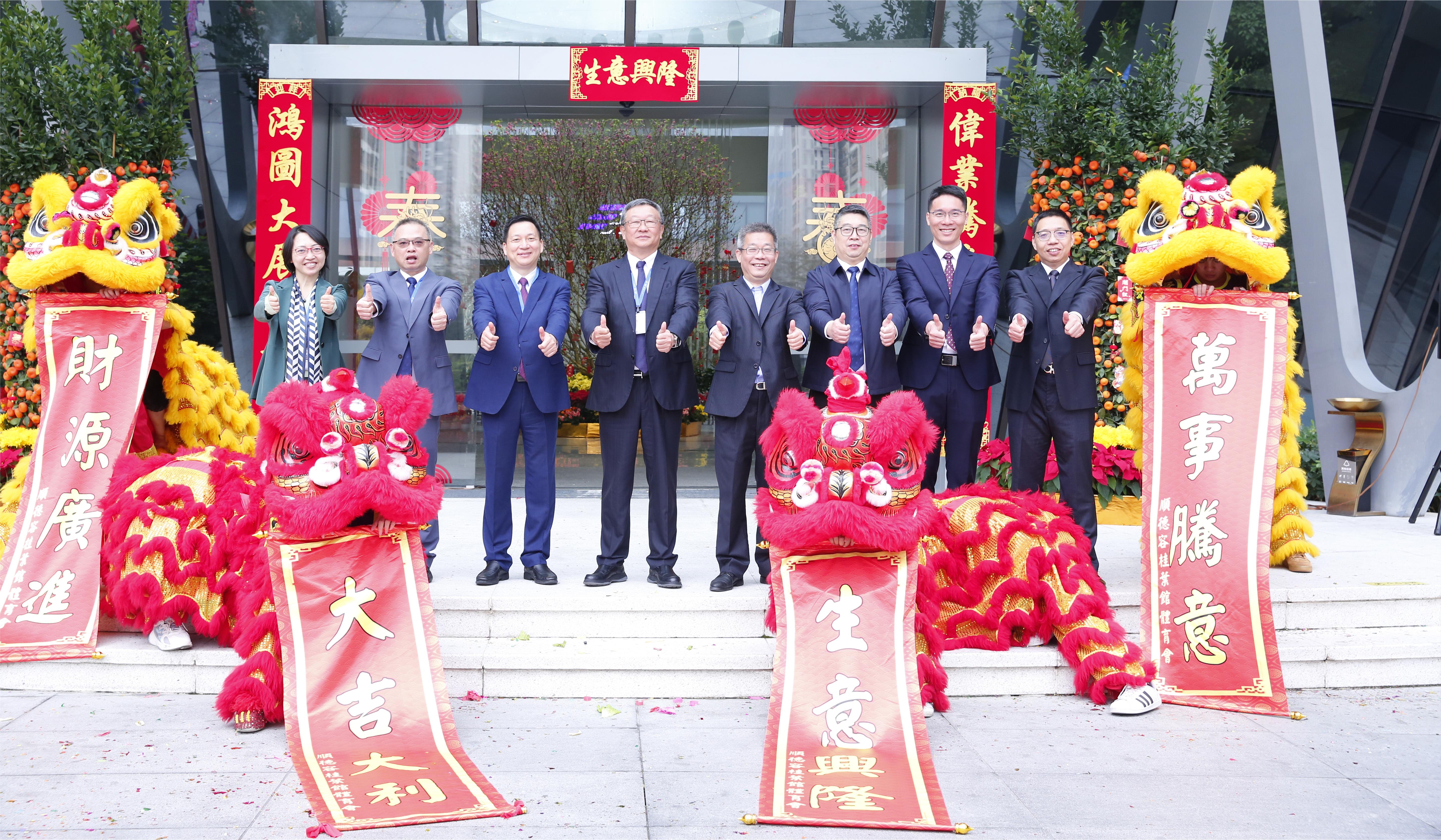 首页- 350vip浦京集团中国区官网