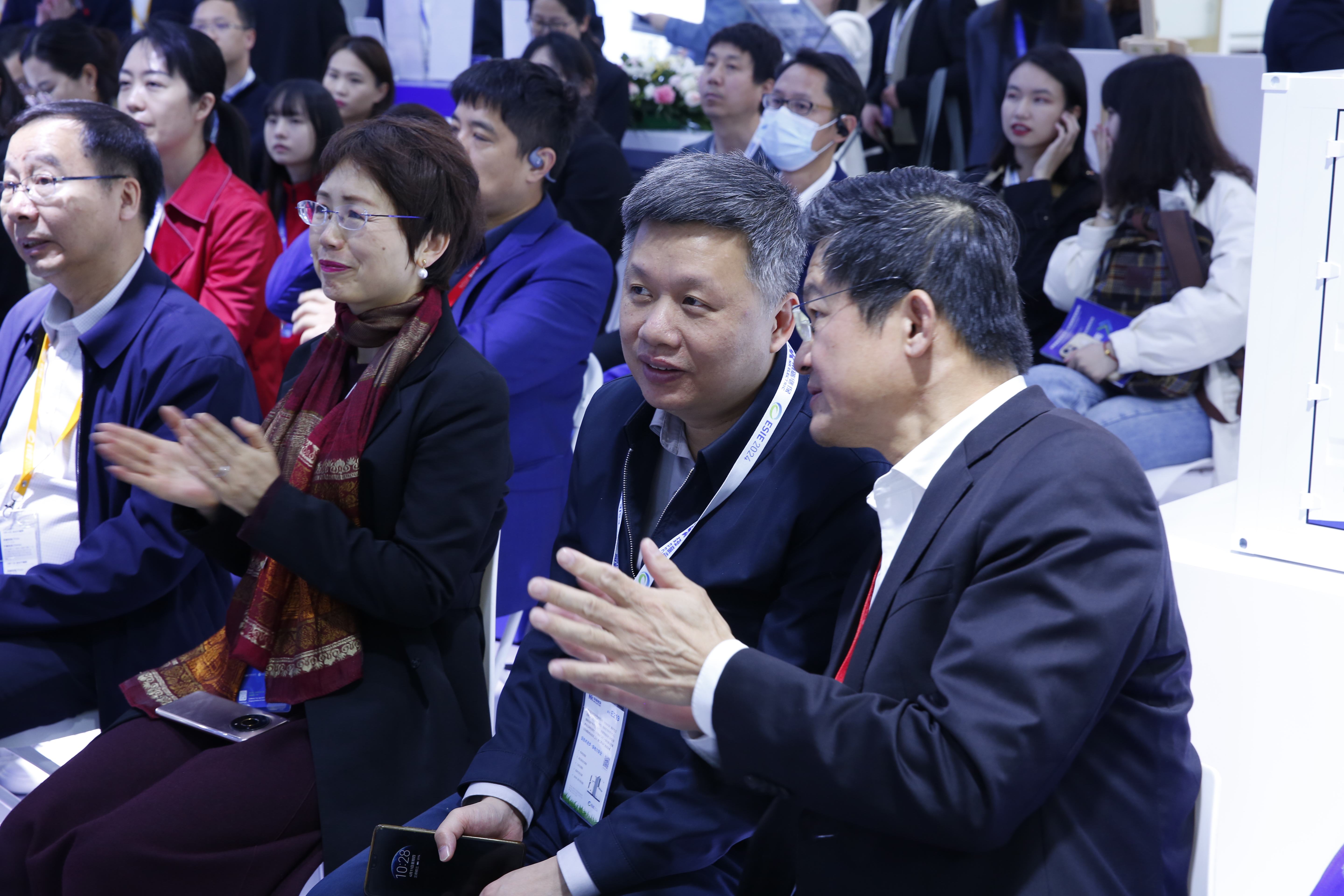 首页- 350vip浦京集团中国区官网