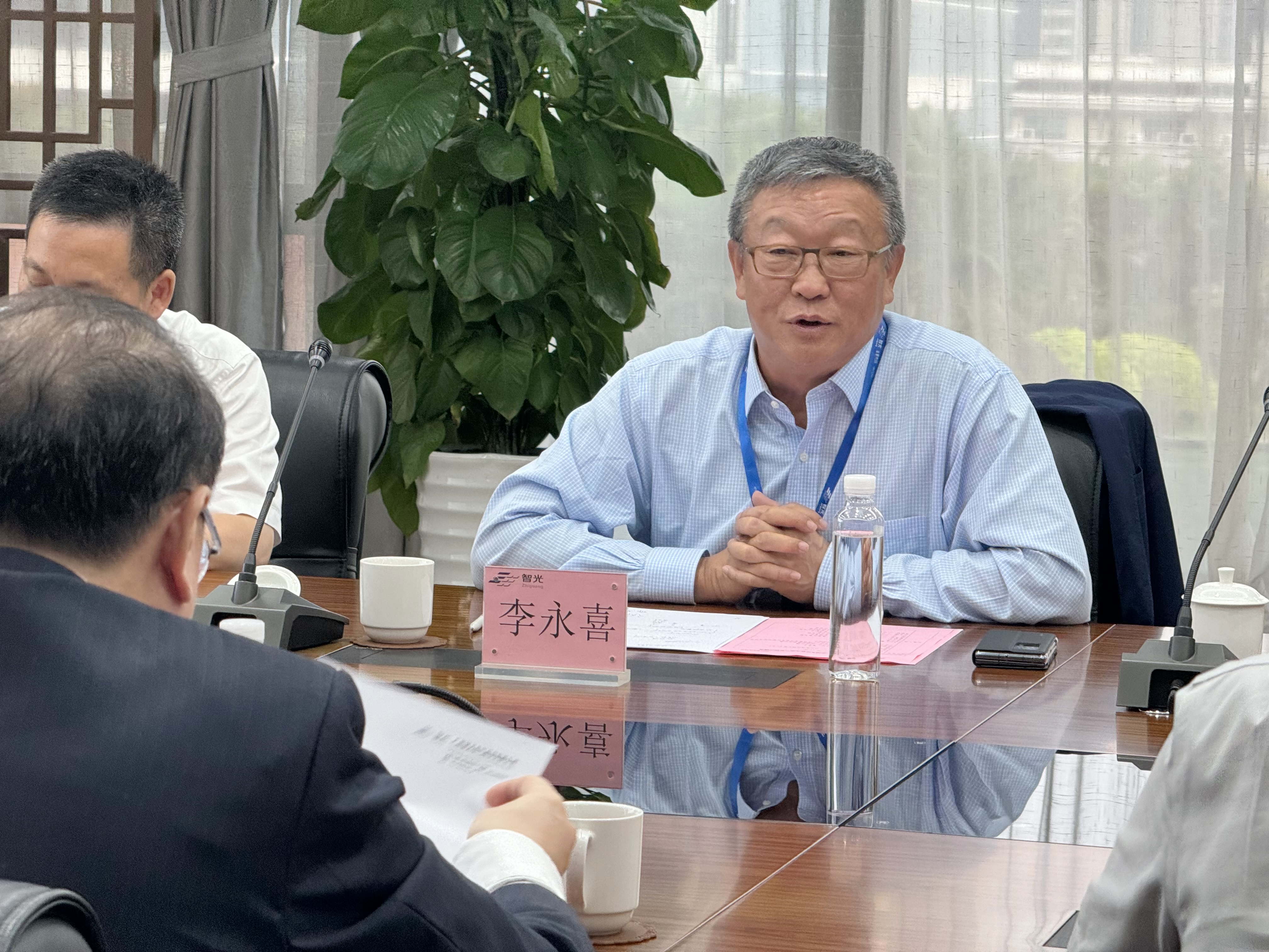 首页- 350vip浦京集团中国区官网