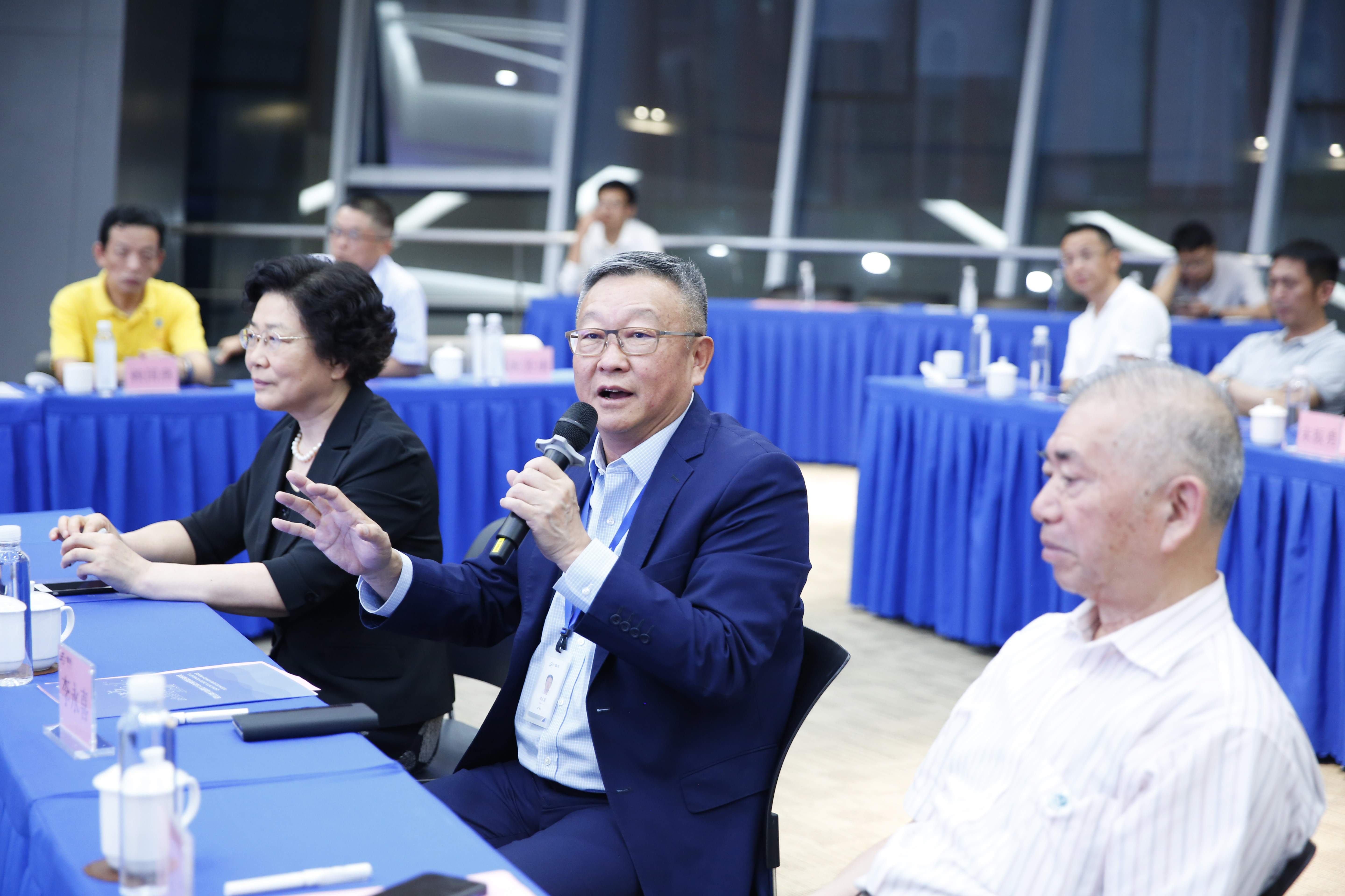 首页- 350vip浦京集团中国区官网