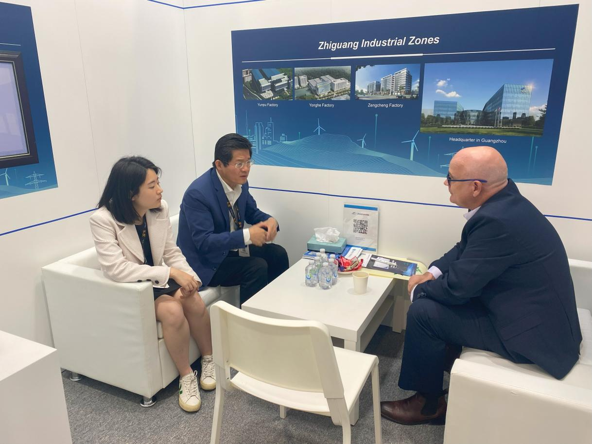 首页- 350vip浦京集团中国区官网