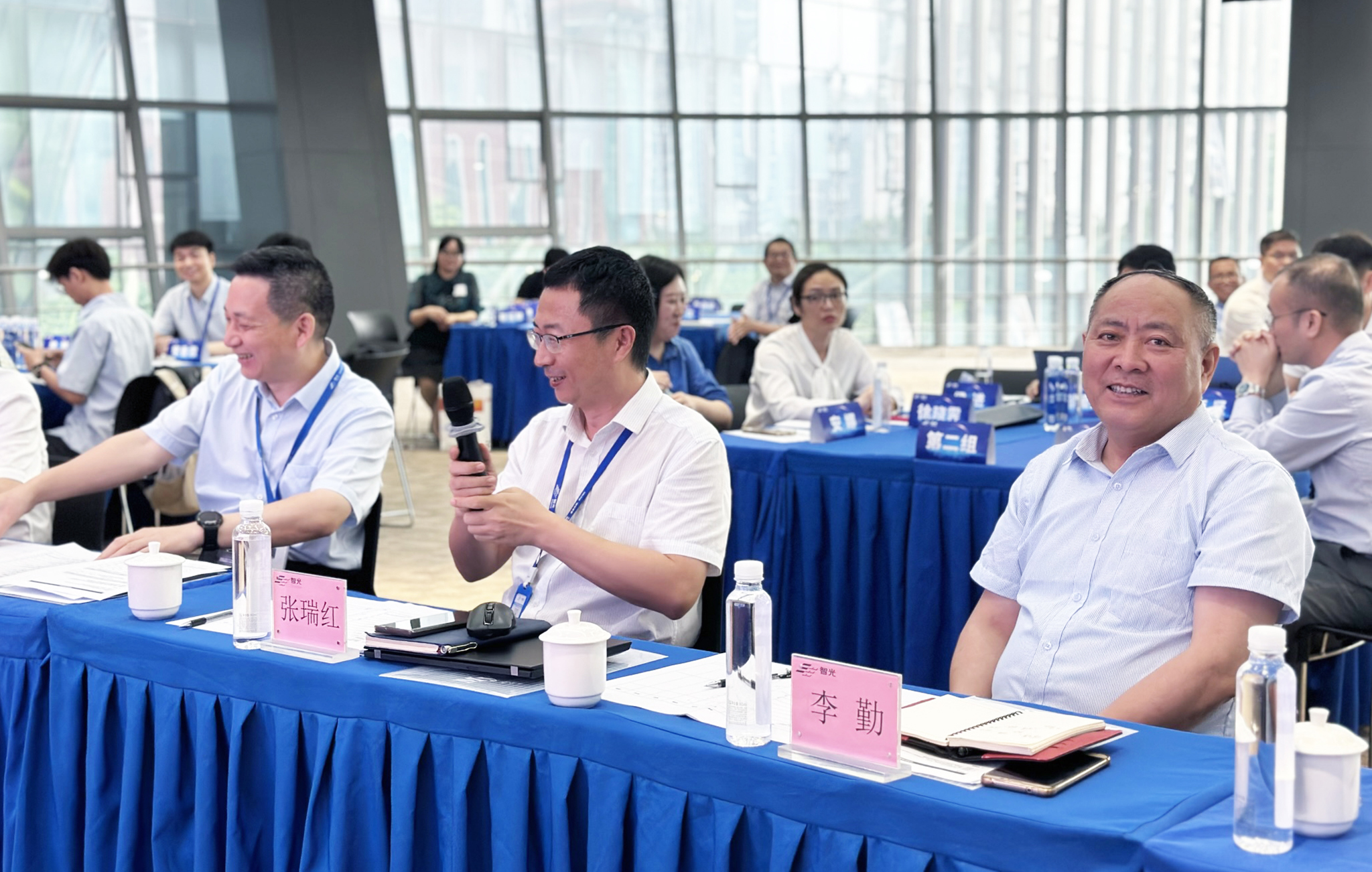 首页- 350vip浦京集团中国区官网