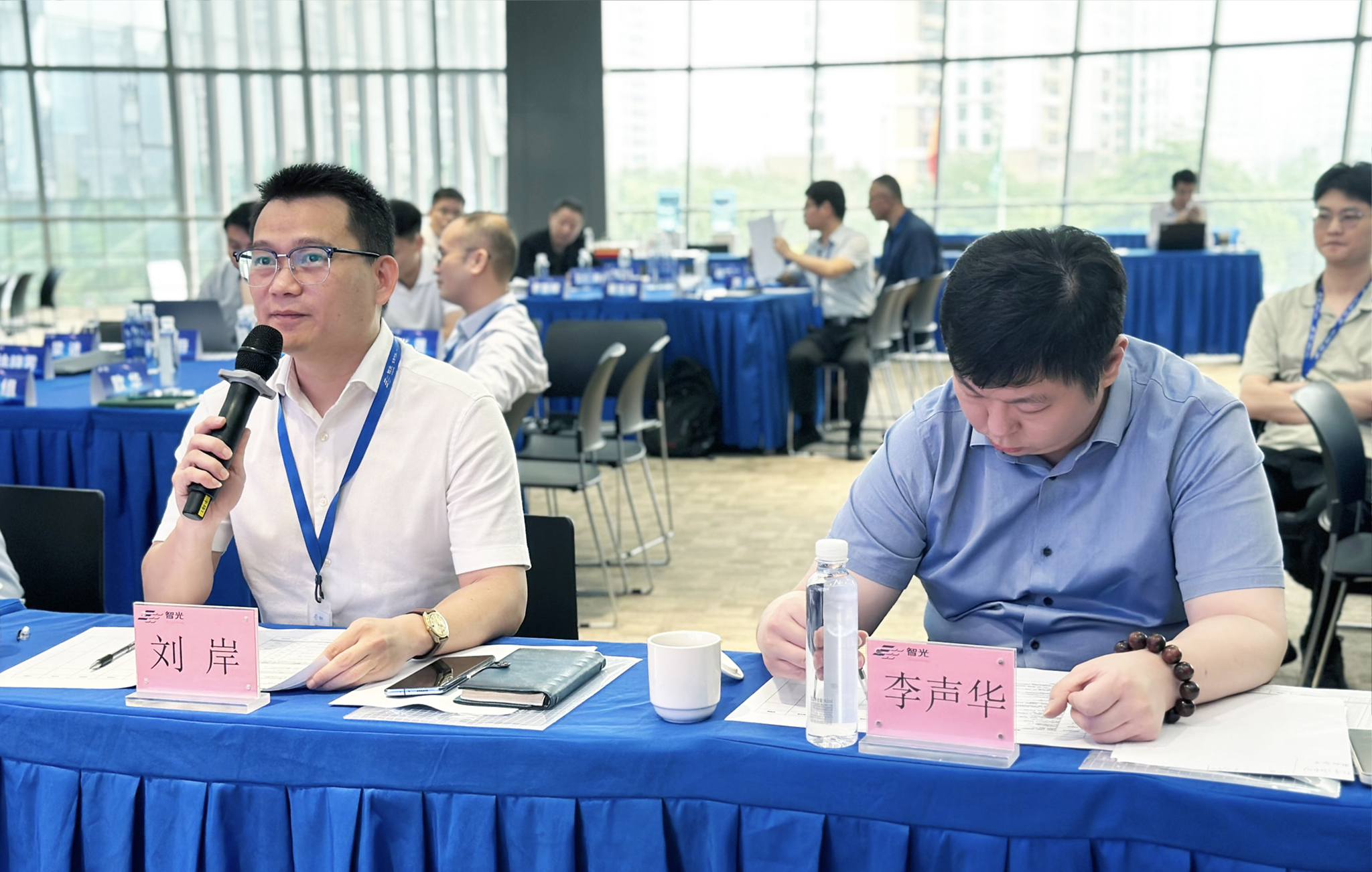 首页- 350vip浦京集团中国区官网