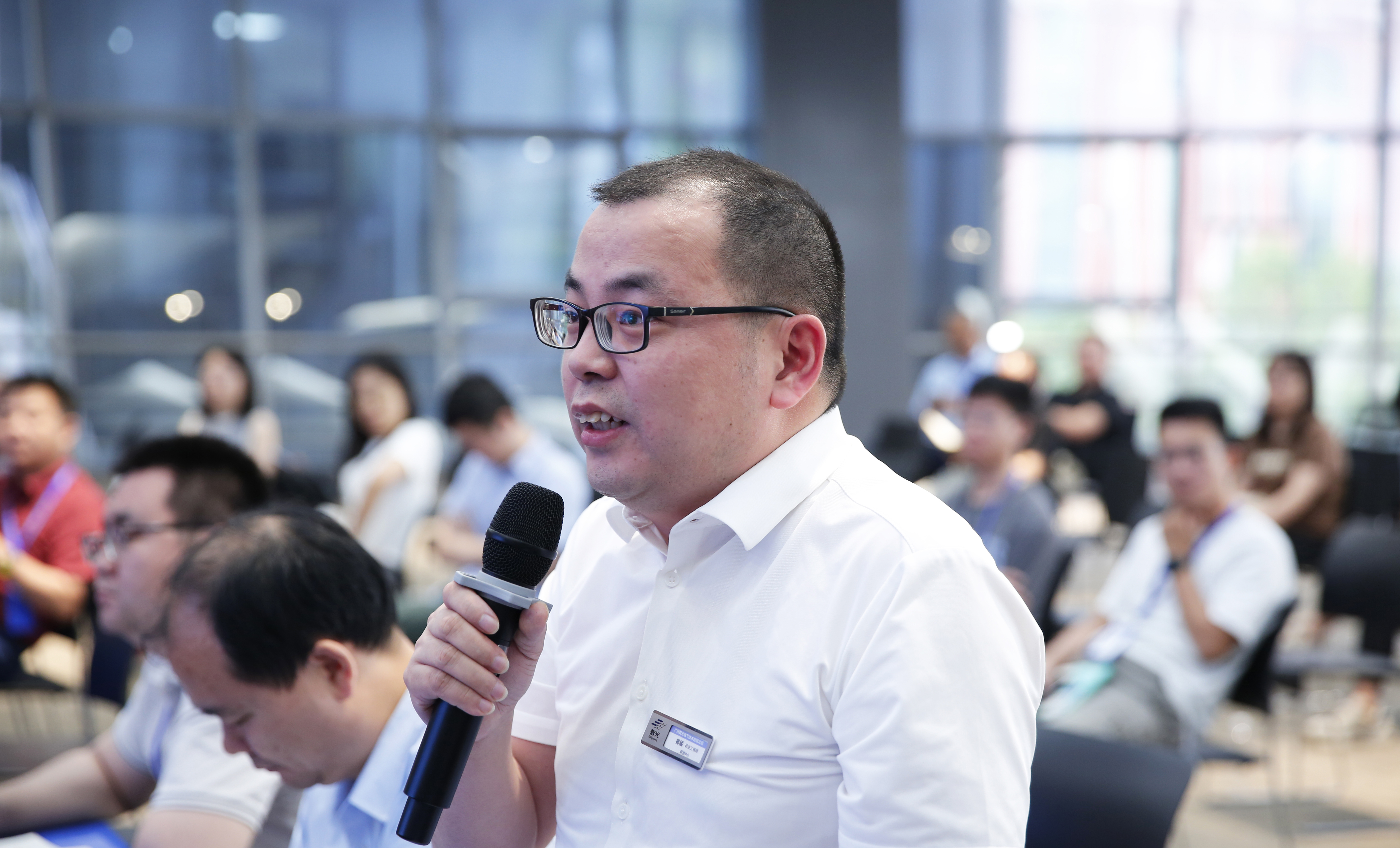 首页- 350vip浦京集团中国区官网