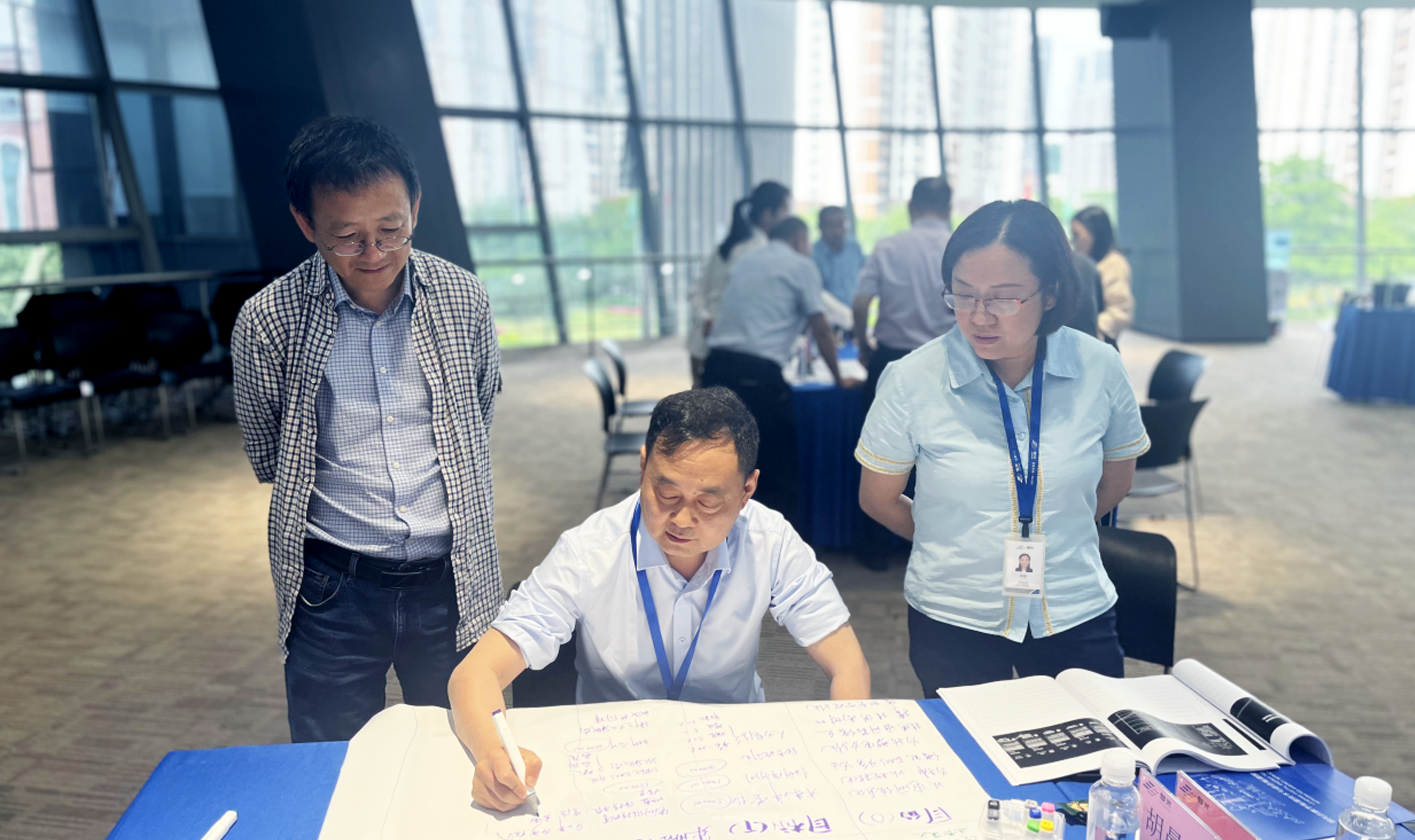 首页- 350vip浦京集团中国区官网