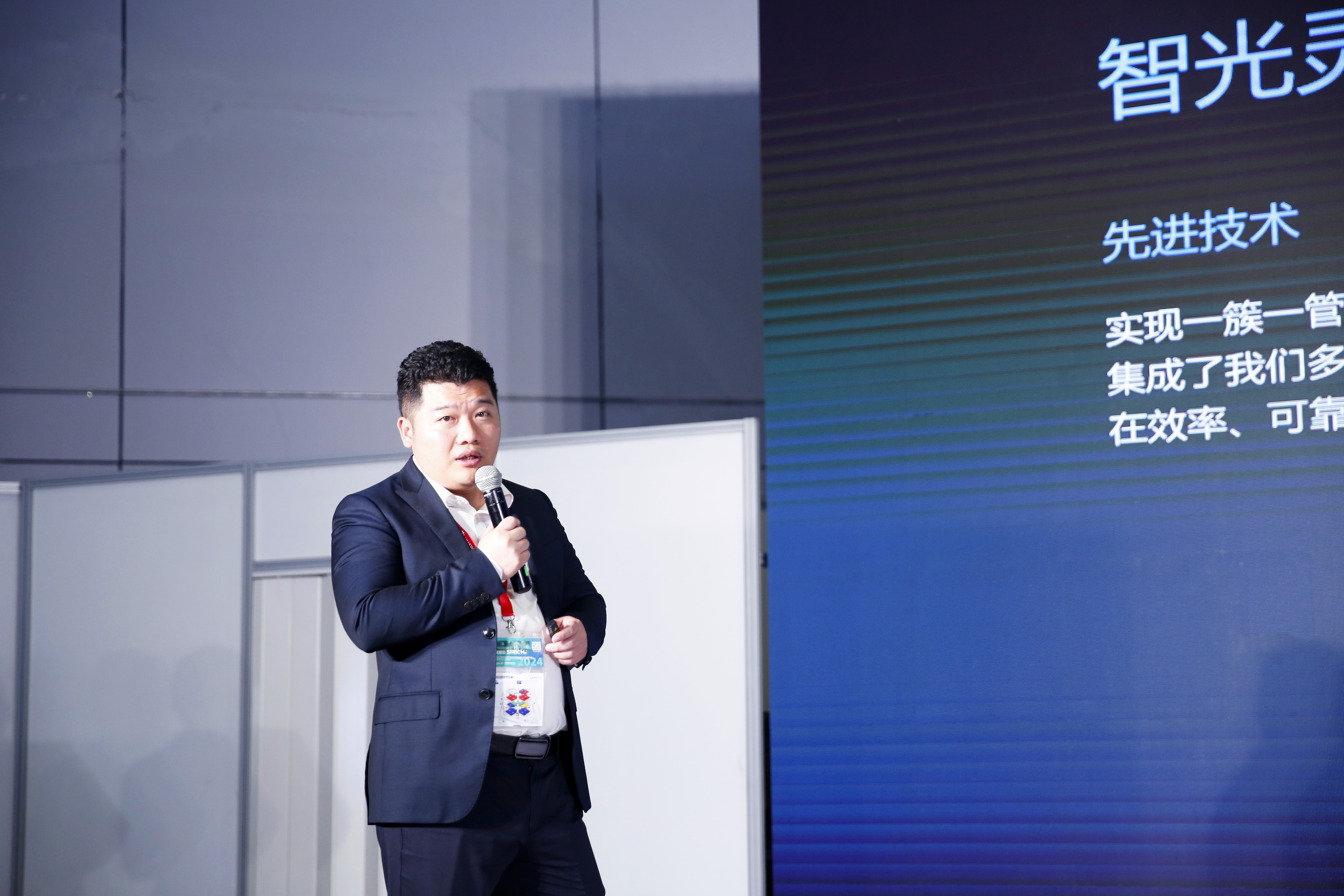 首页- 350vip浦京集团中国区官网