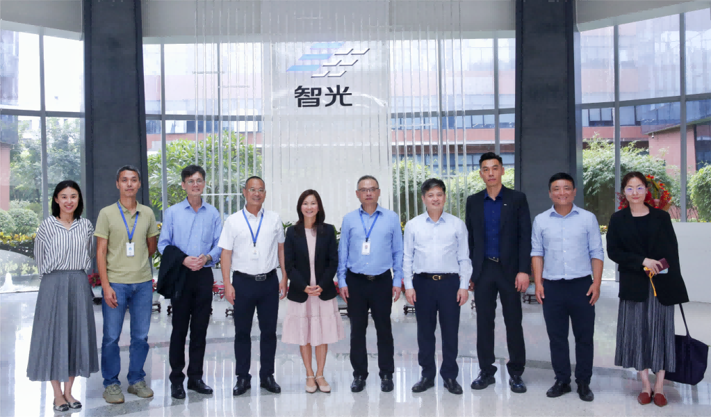 首页- 350vip浦京集团中国区官网