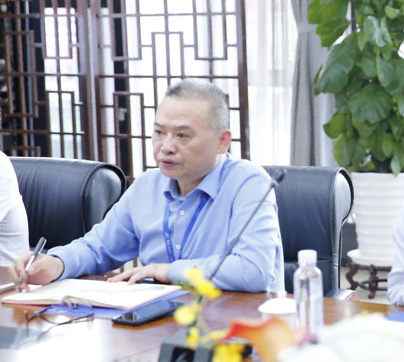 首页- 350vip浦京集团中国区官网