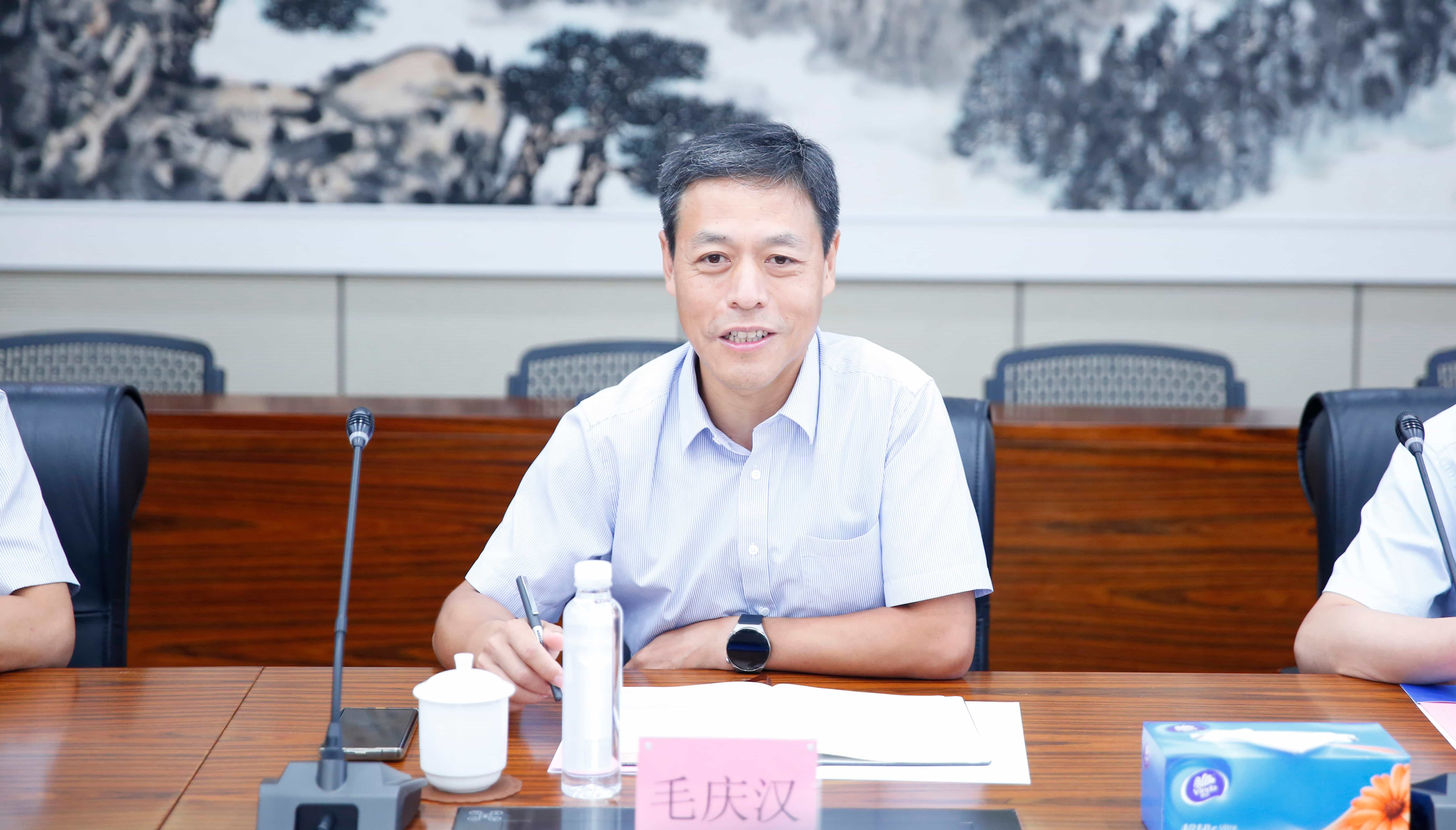 首页- 350vip浦京集团中国区官网