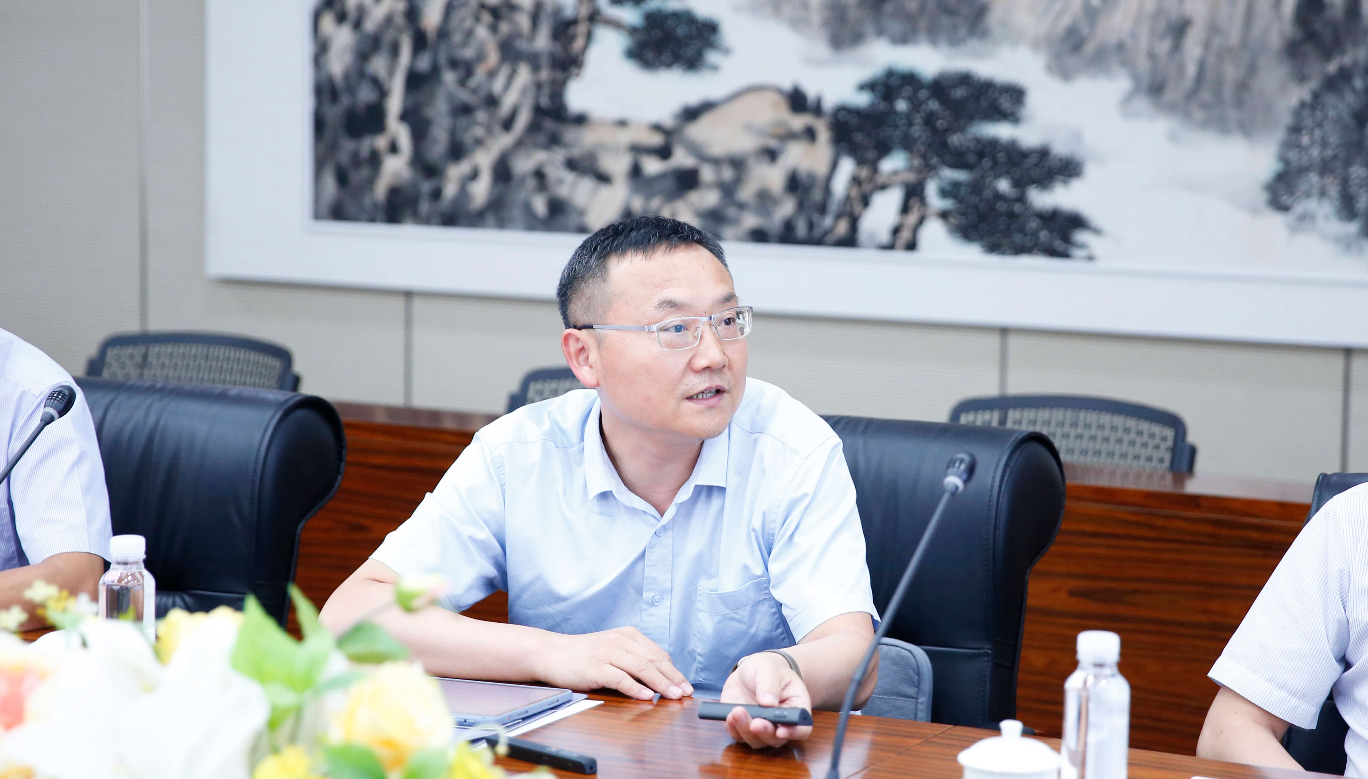 首页- 350vip浦京集团中国区官网