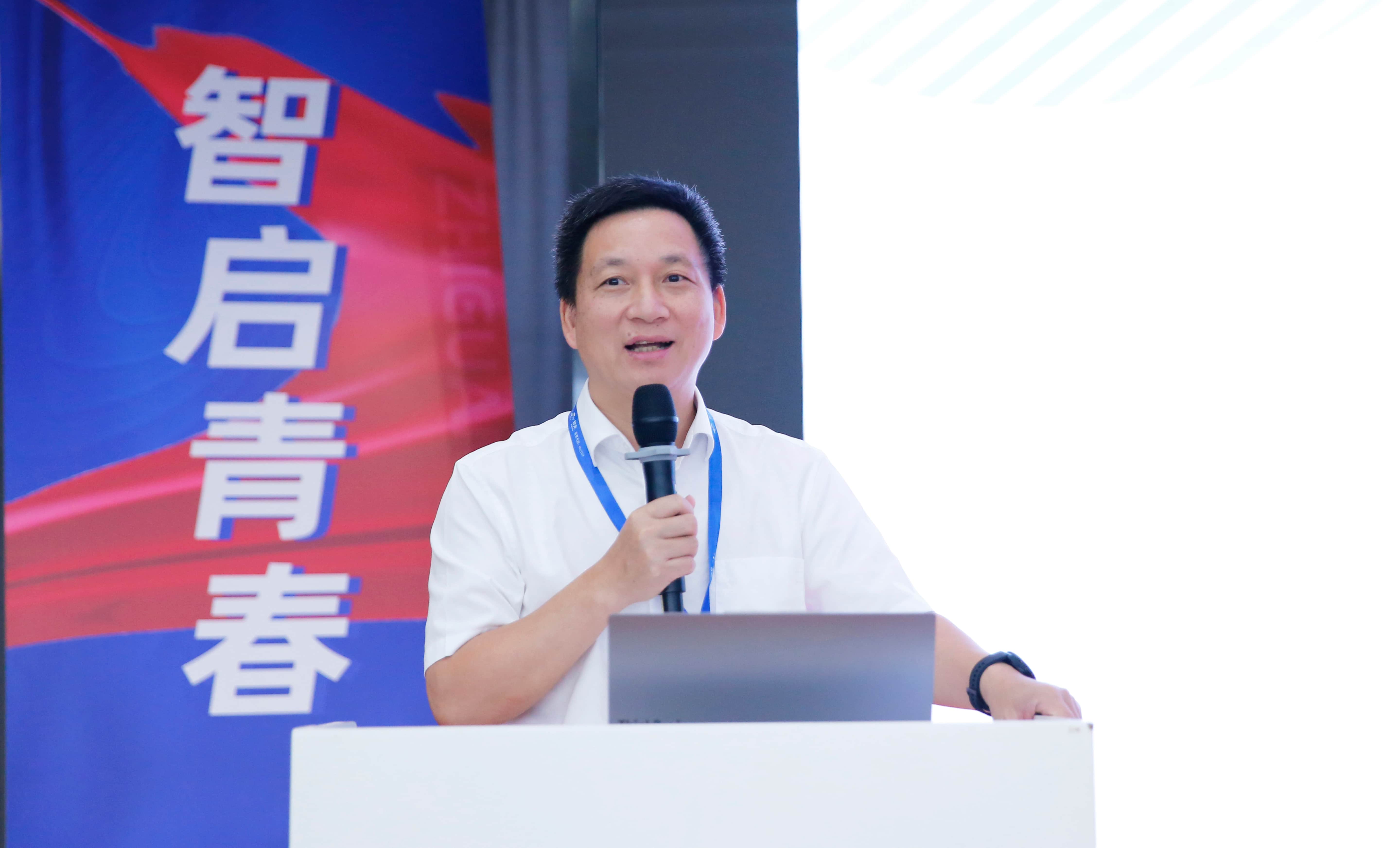 首页- 350vip浦京集团中国区官网