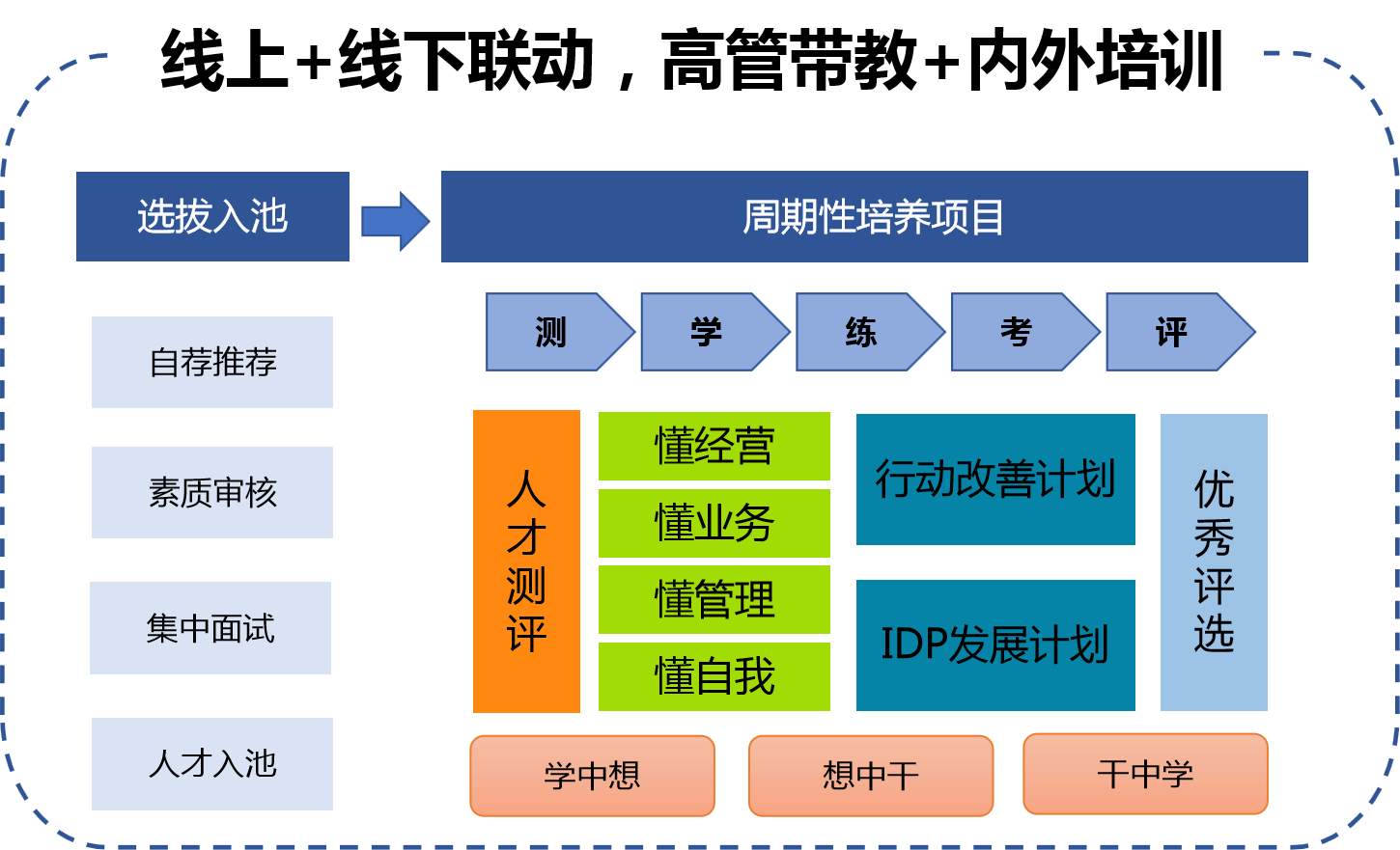 首页- 350vip浦京集团中国区官网