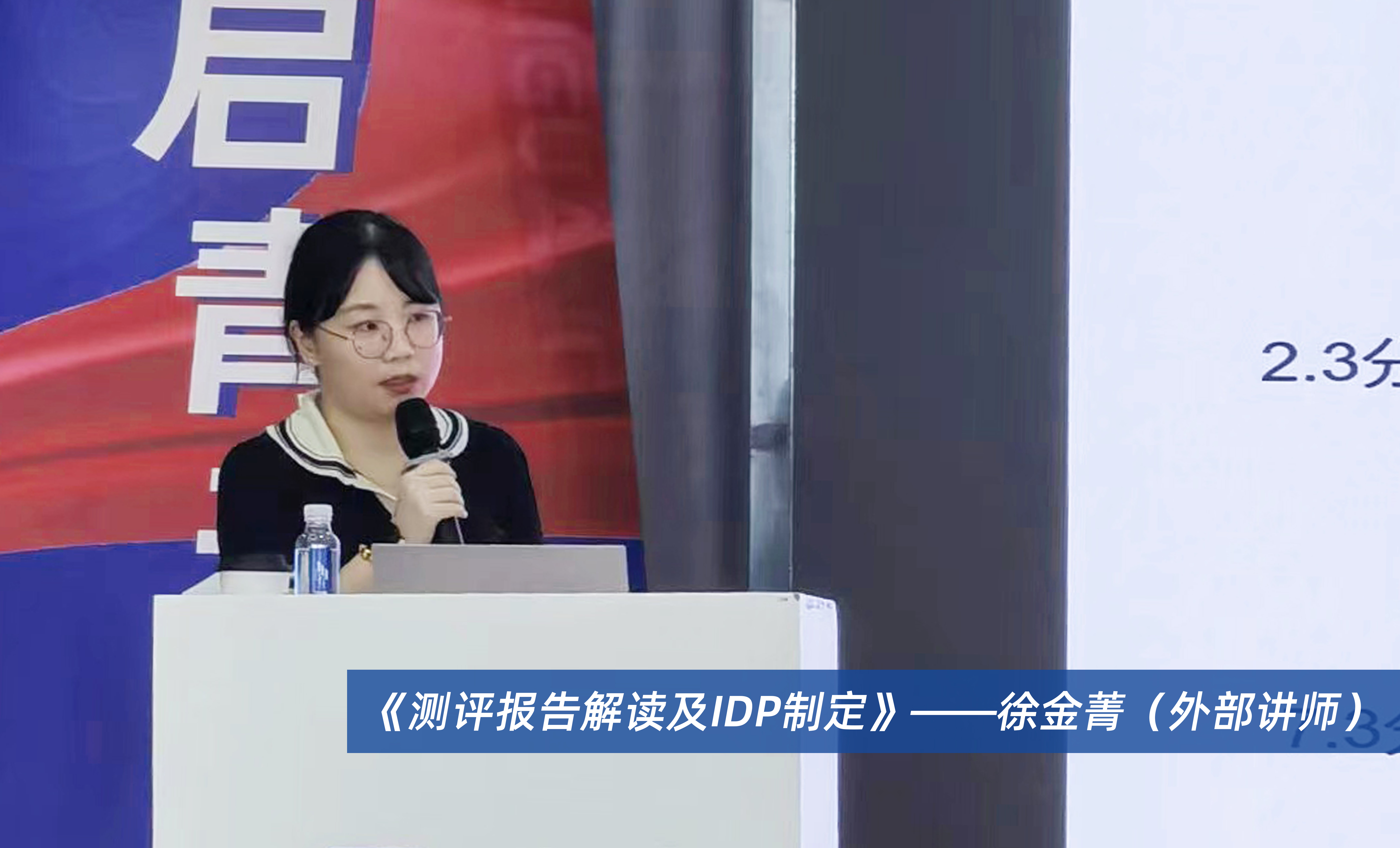 首页- 350vip浦京集团中国区官网