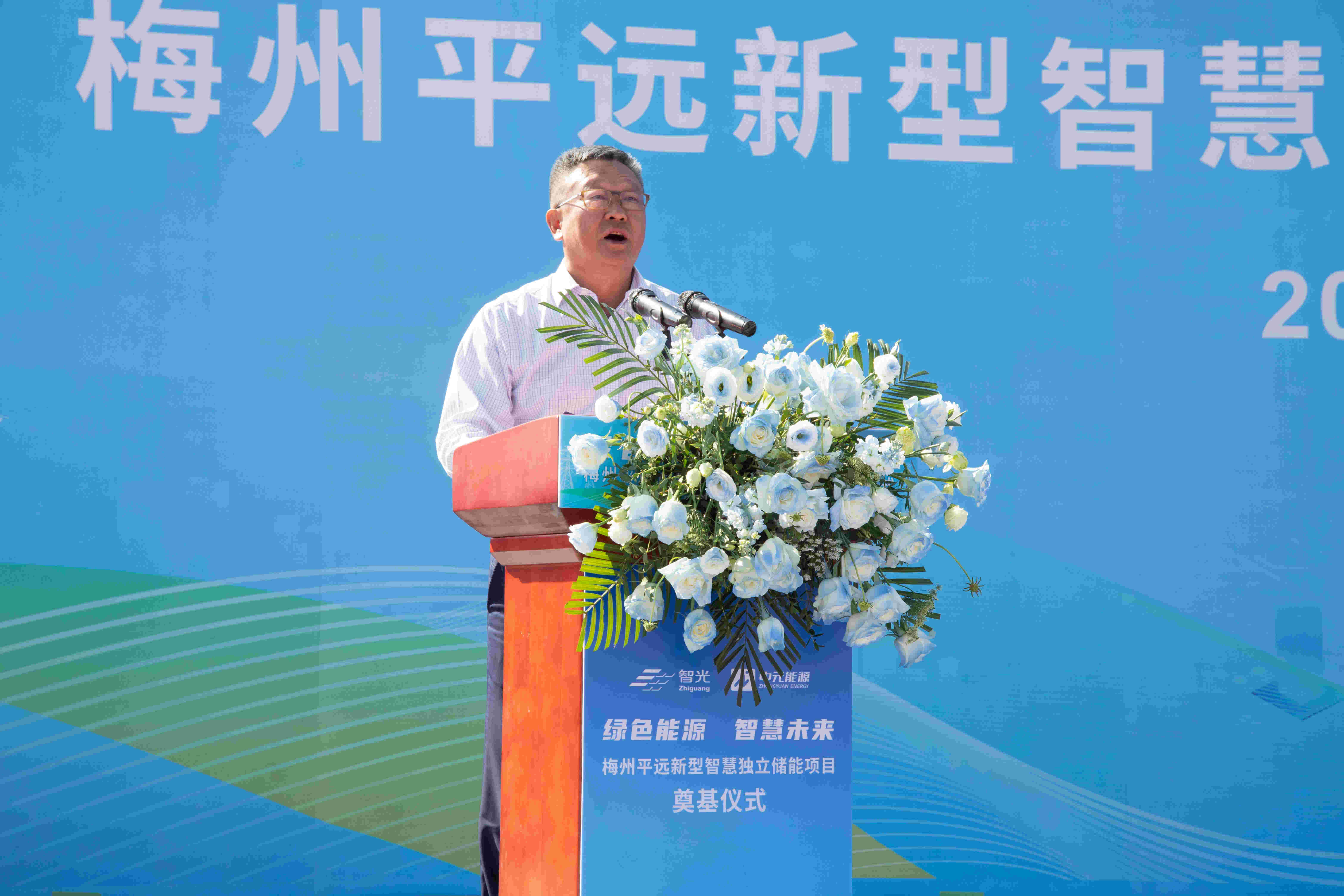 首页- 350vip浦京集团中国区官网