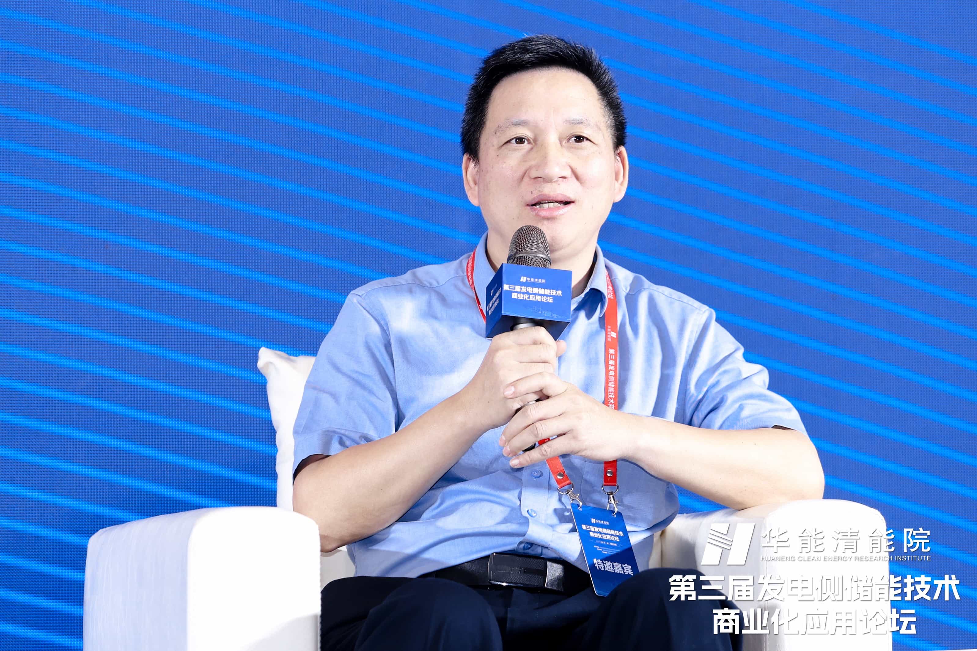首页- 350vip浦京集团中国区官网