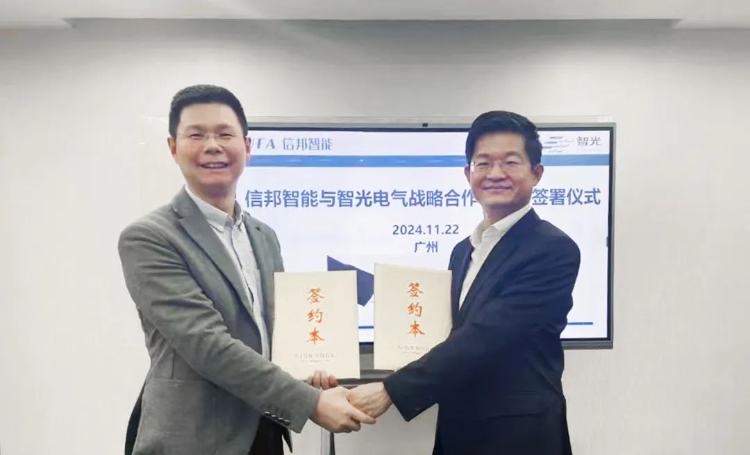 首页- 350vip浦京集团中国区官网