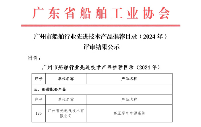 首页- 350vip浦京集团中国区官网