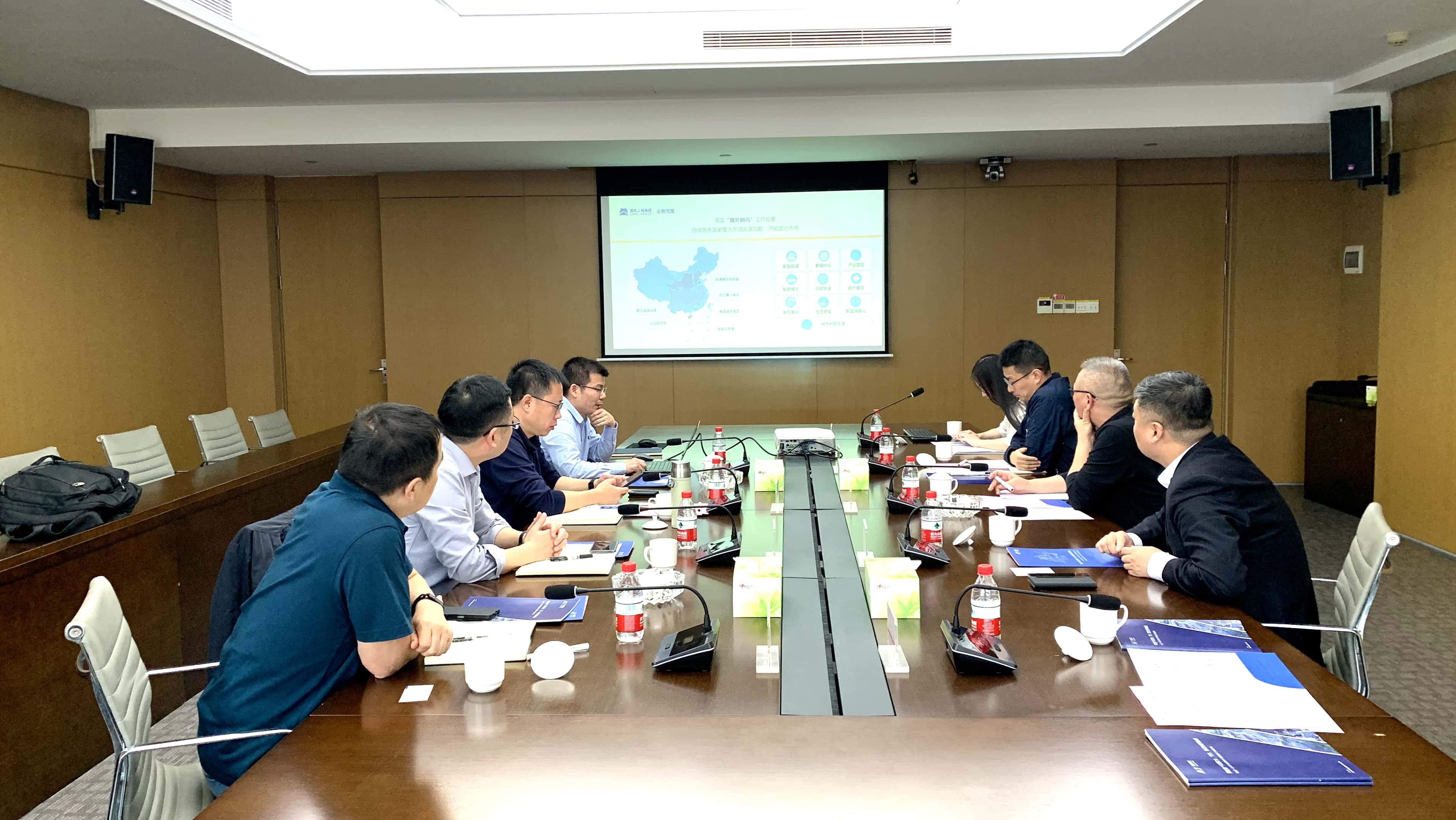 首页- 350vip浦京集团中国区官网