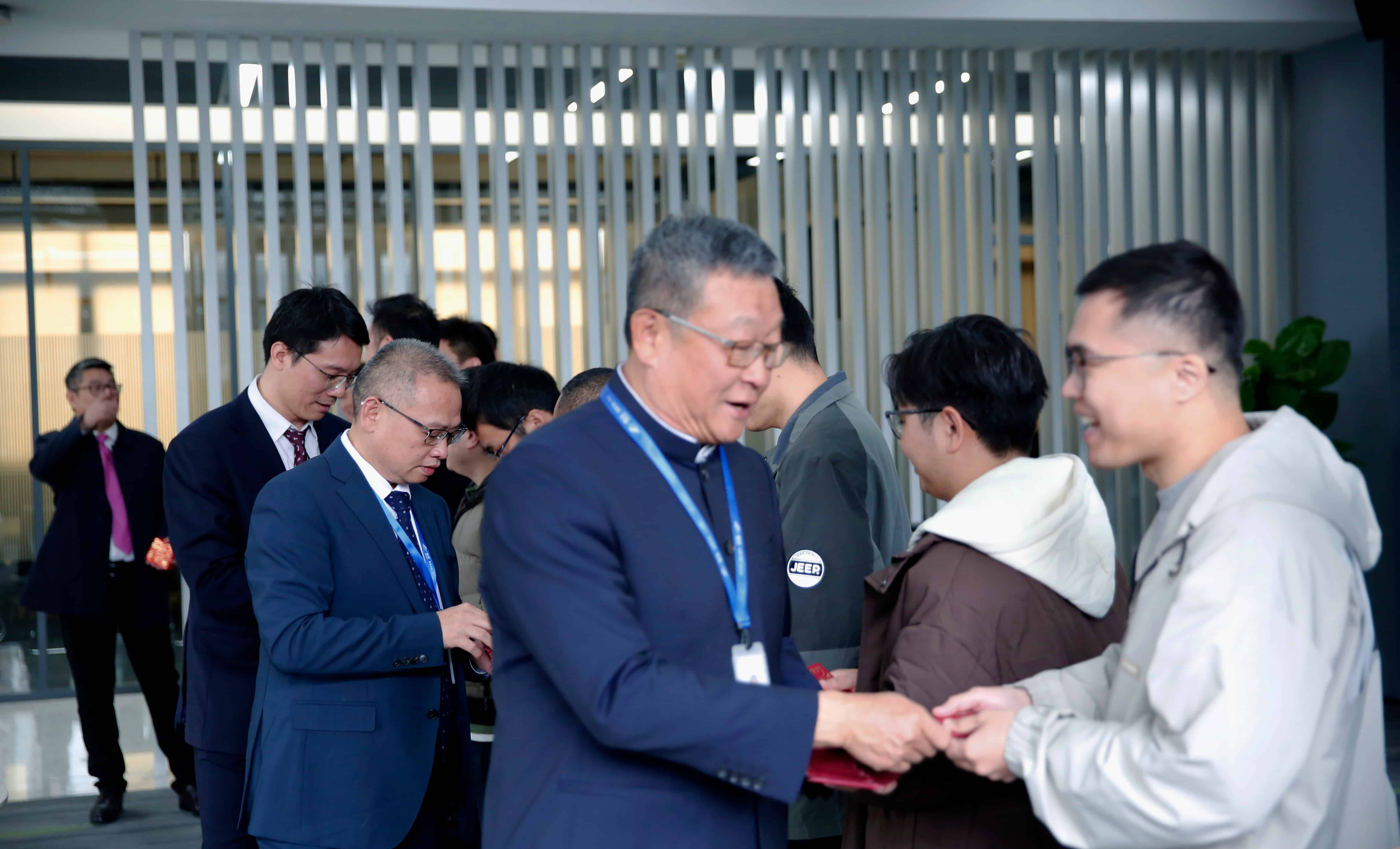 首页- 350vip浦京集团中国区官网