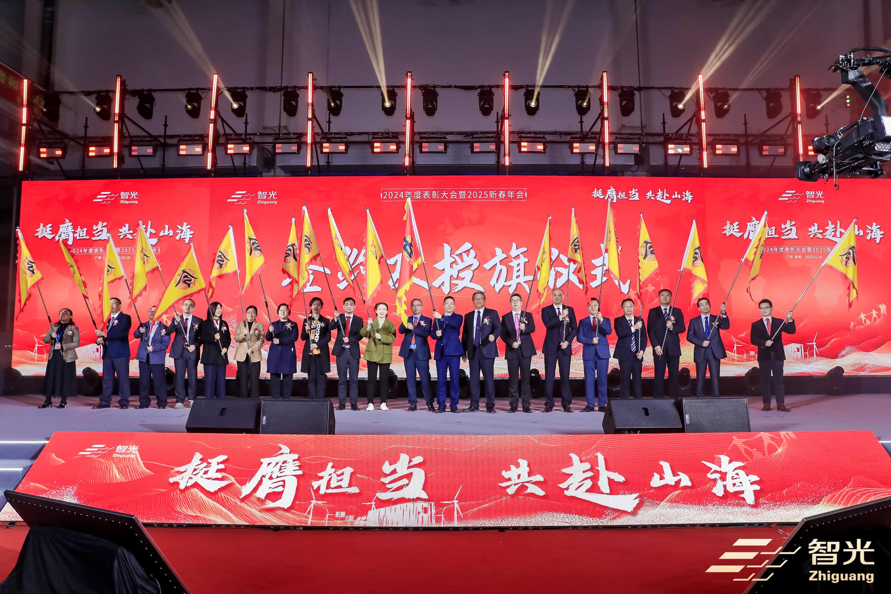 首页- 350vip浦京集团中国区官网