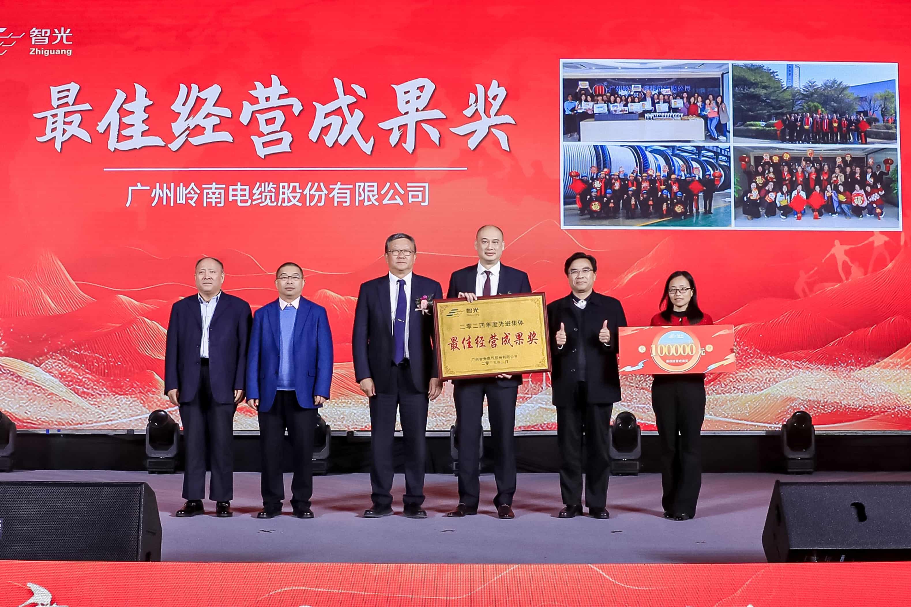 首页- 350vip浦京集团中国区官网