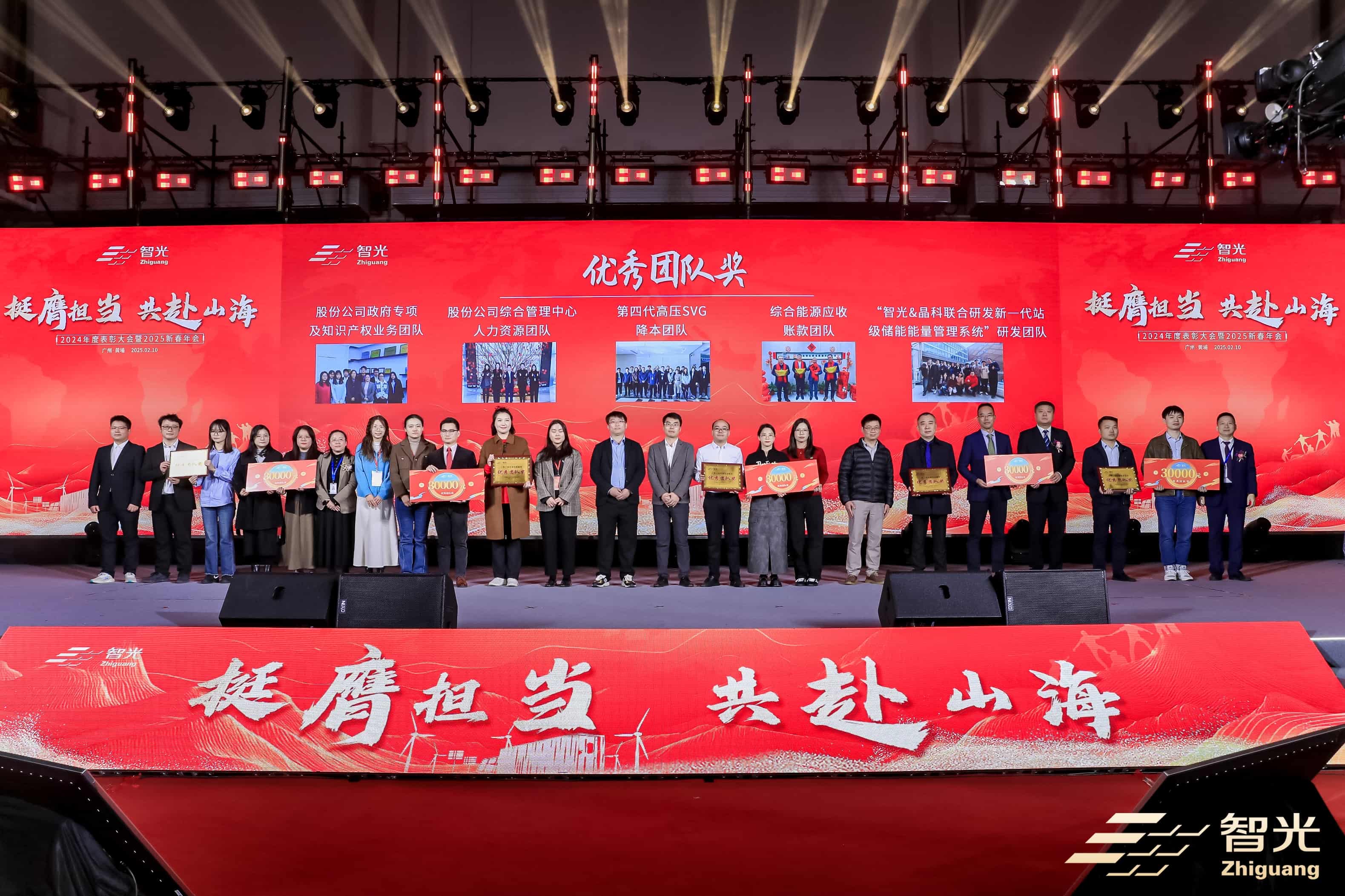 首页- 350vip浦京集团中国区官网