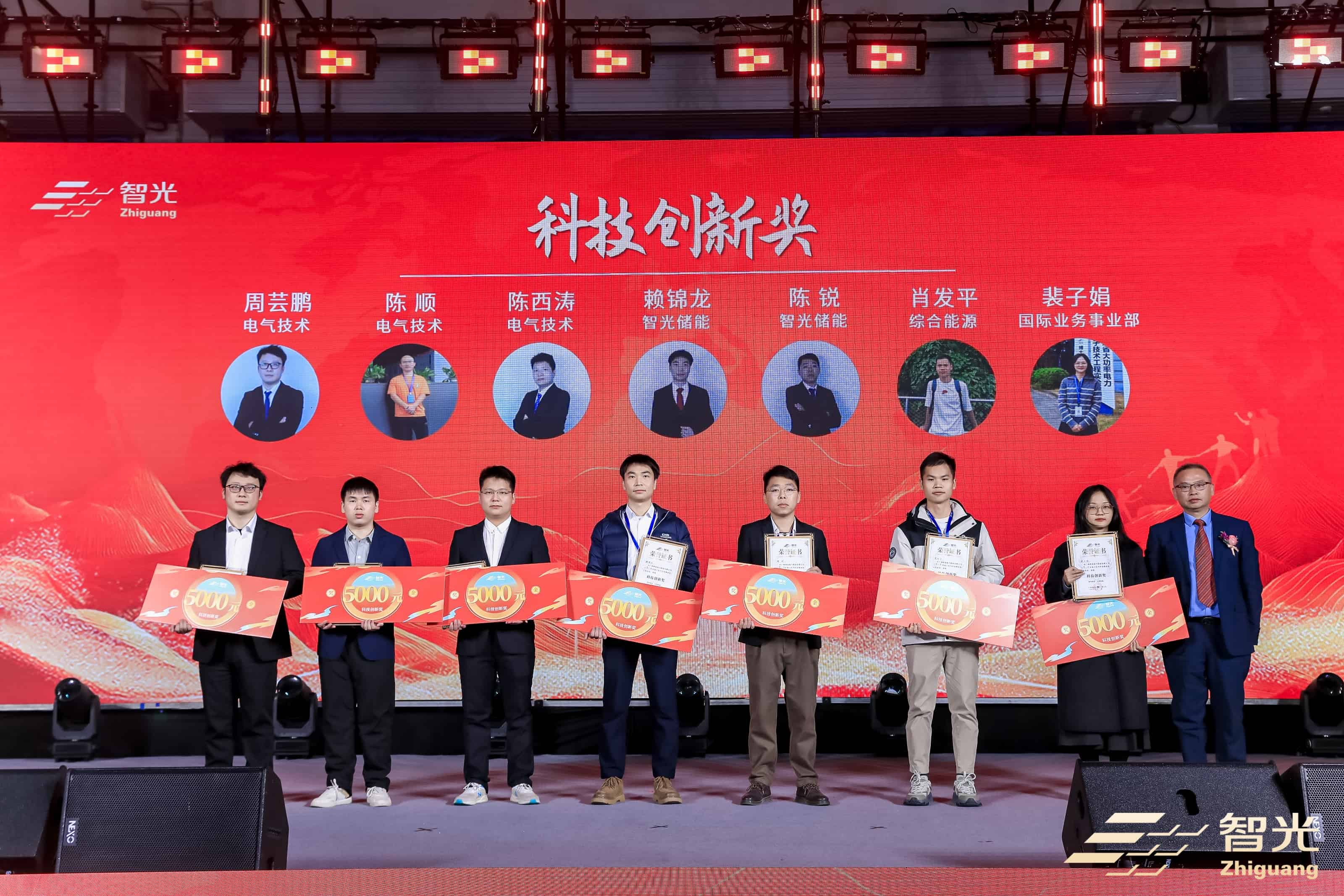 首页- 350vip浦京集团中国区官网