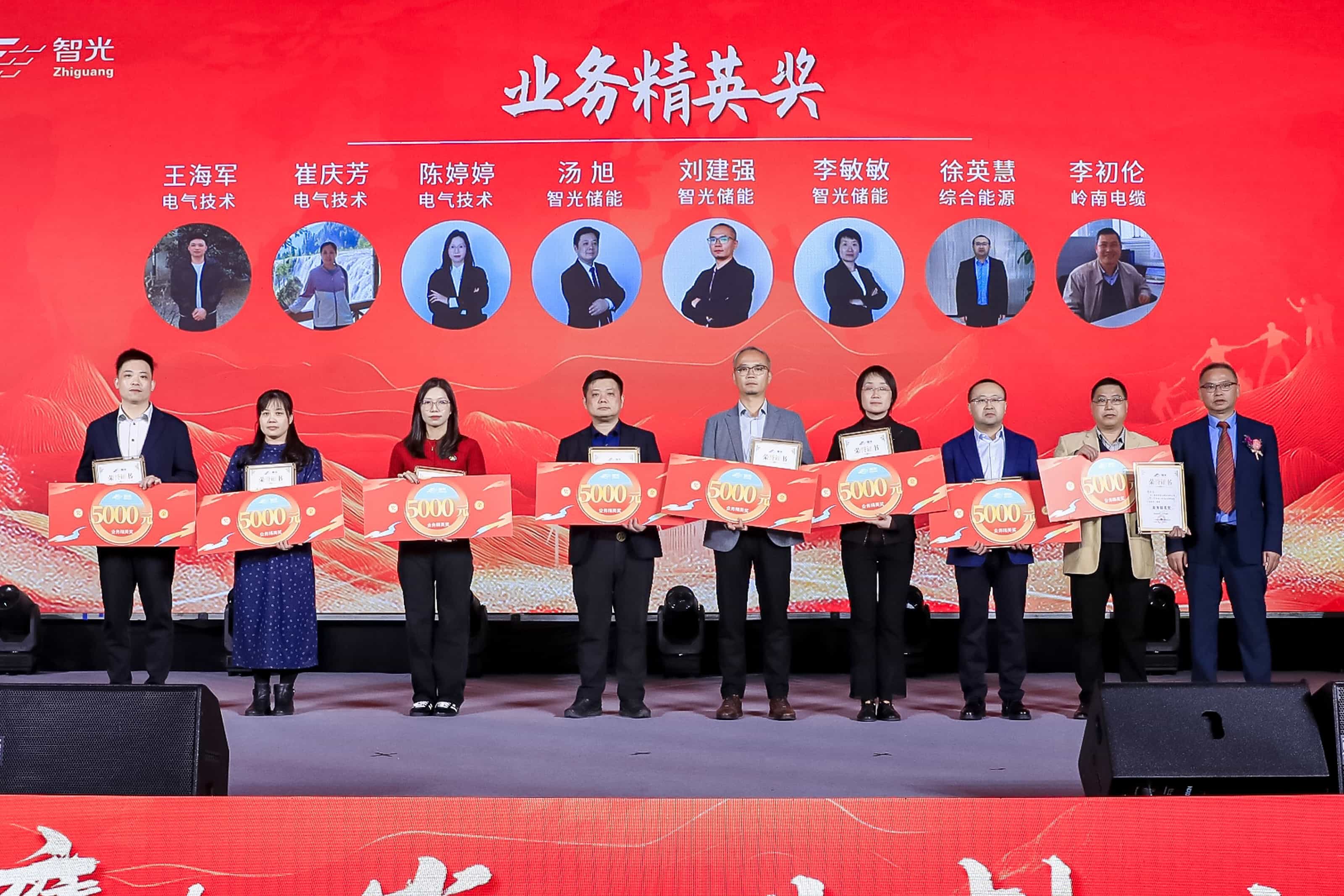 首页- 350vip浦京集团中国区官网