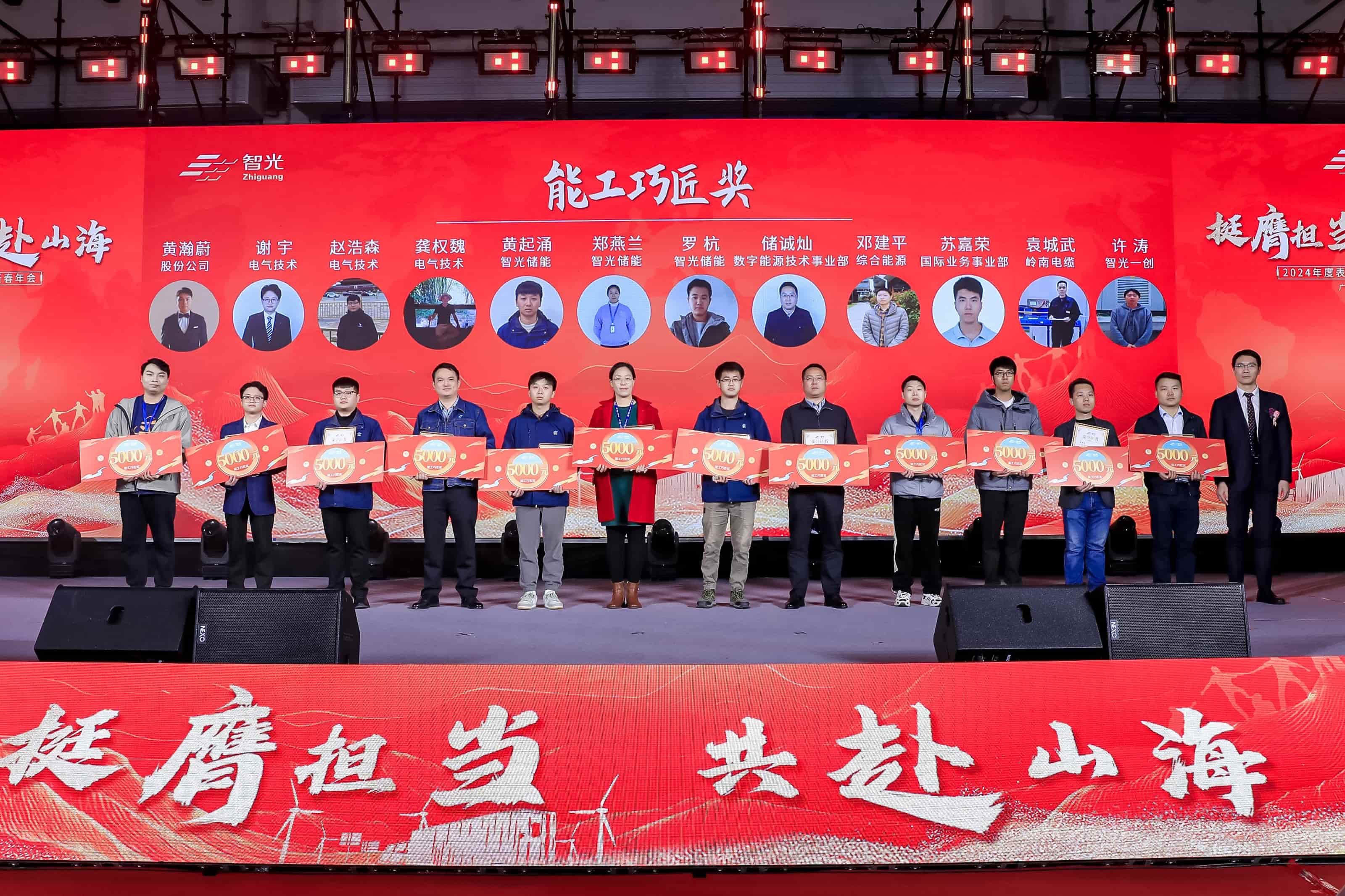 首页- 350vip浦京集团中国区官网