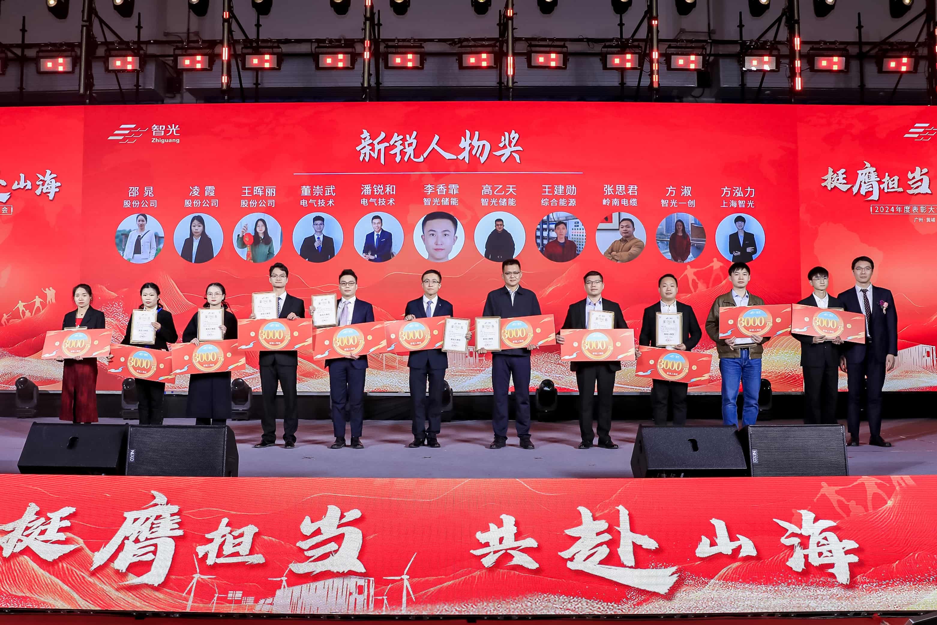 首页- 350vip浦京集团中国区官网
