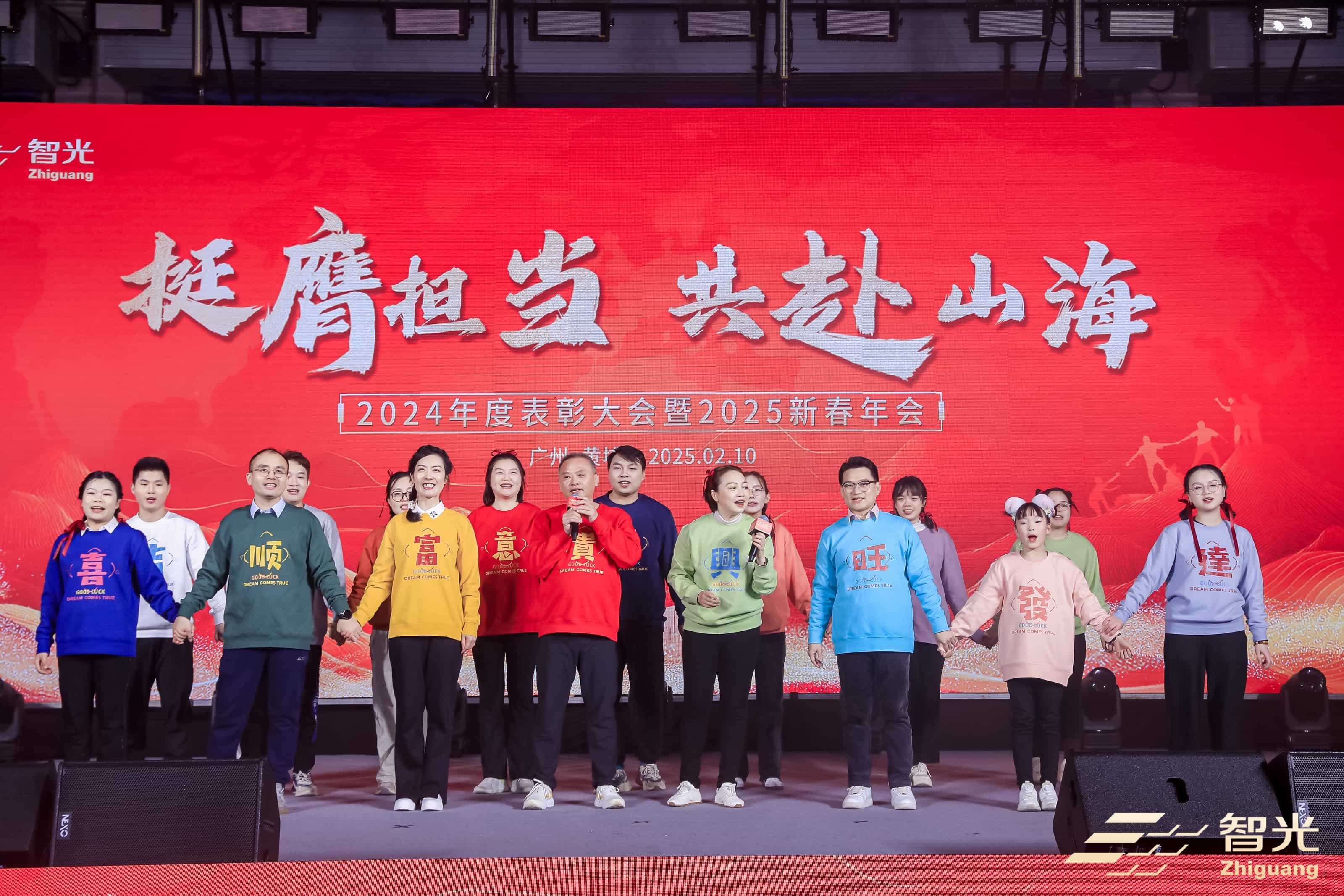 首页- 350vip浦京集团中国区官网