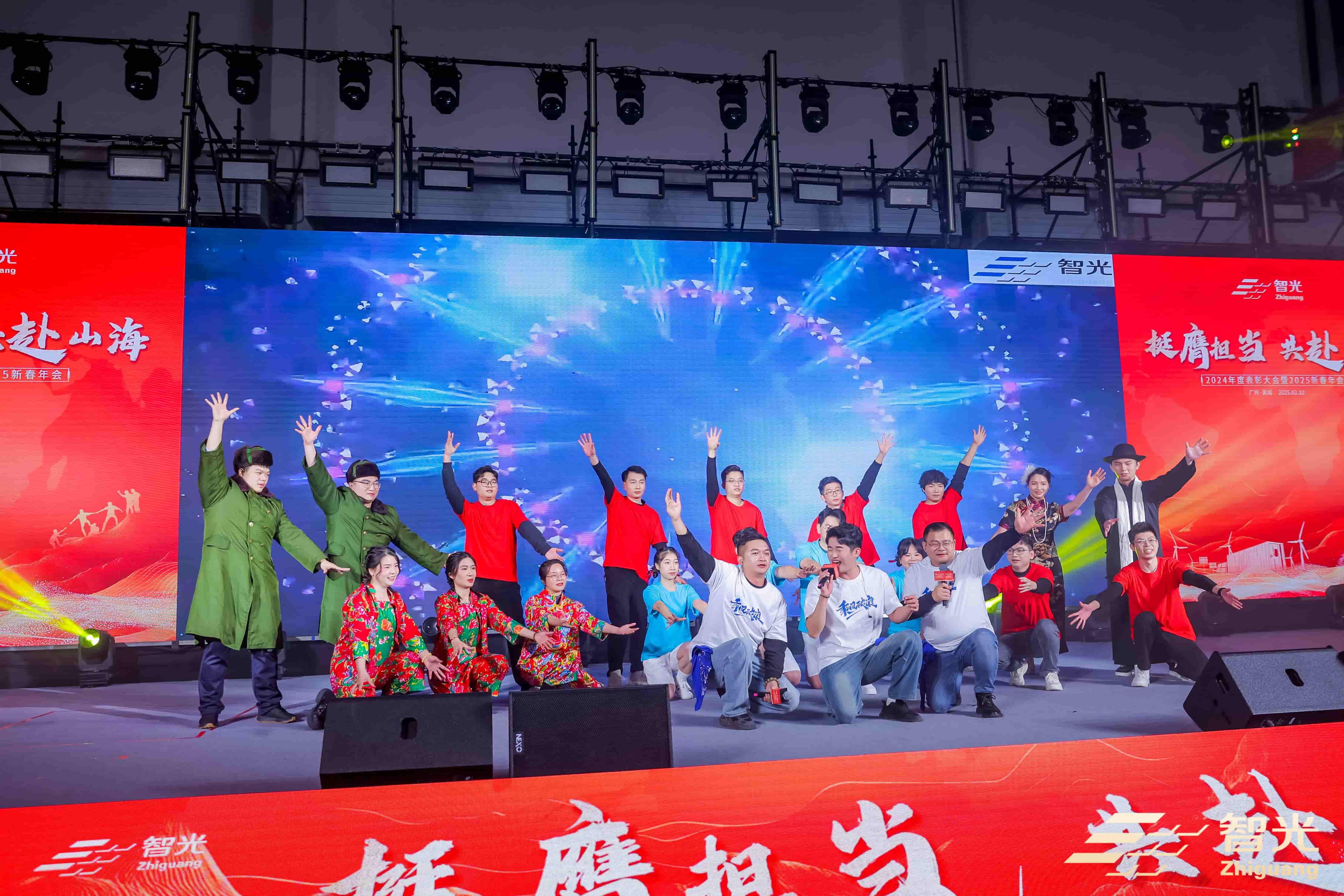 首页- 350vip浦京集团中国区官网