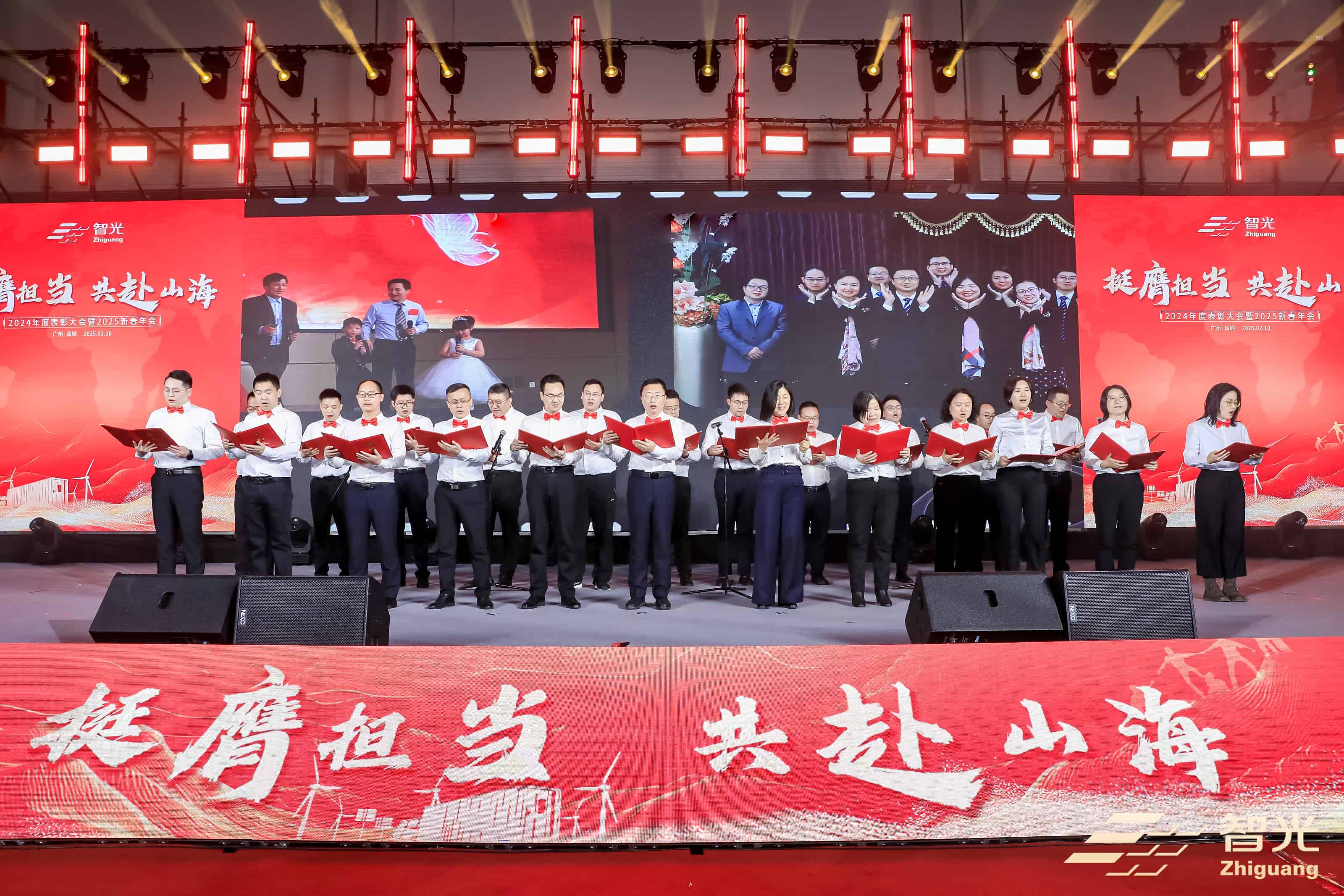 首页- 350vip浦京集团中国区官网