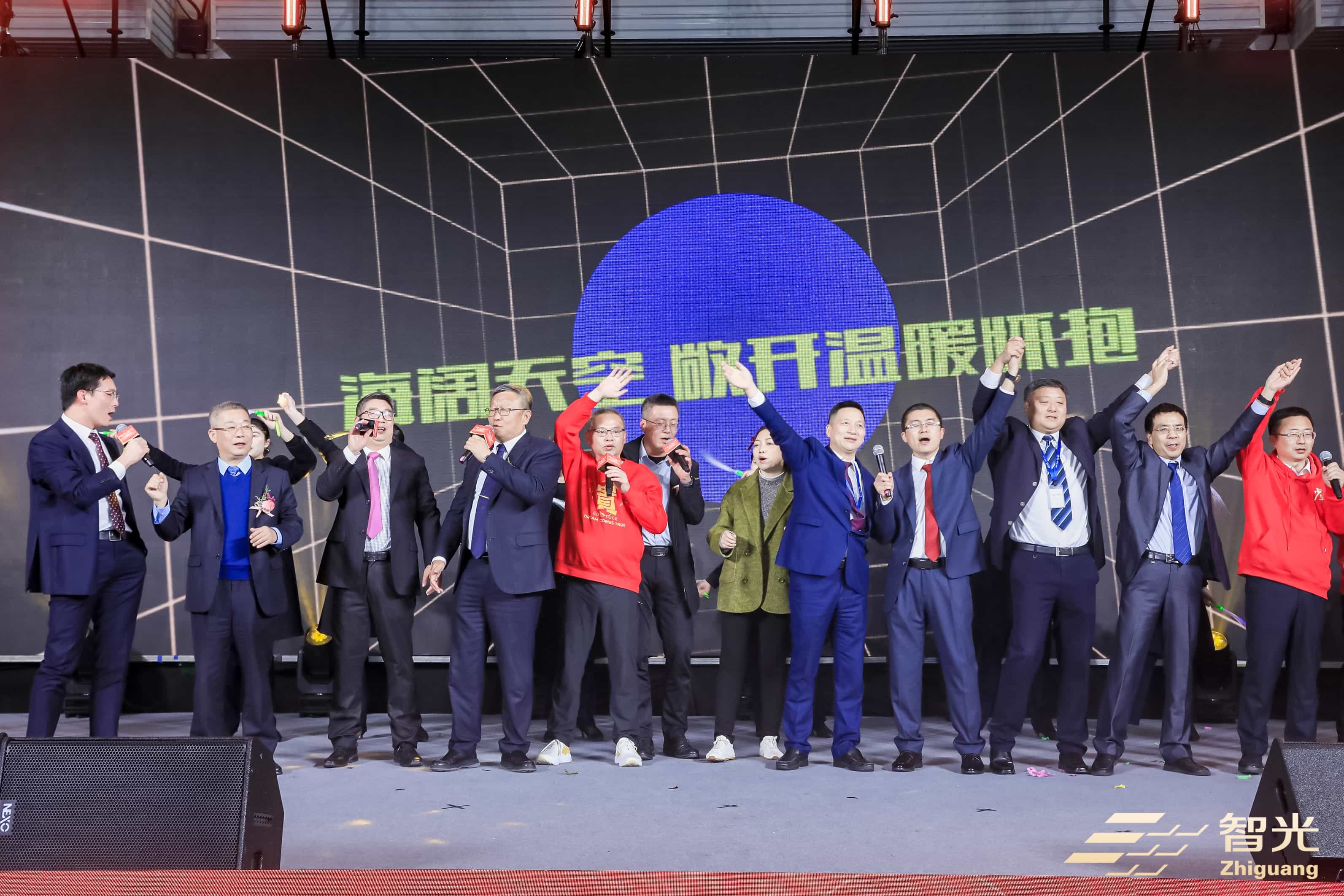 首页- 350vip浦京集团中国区官网