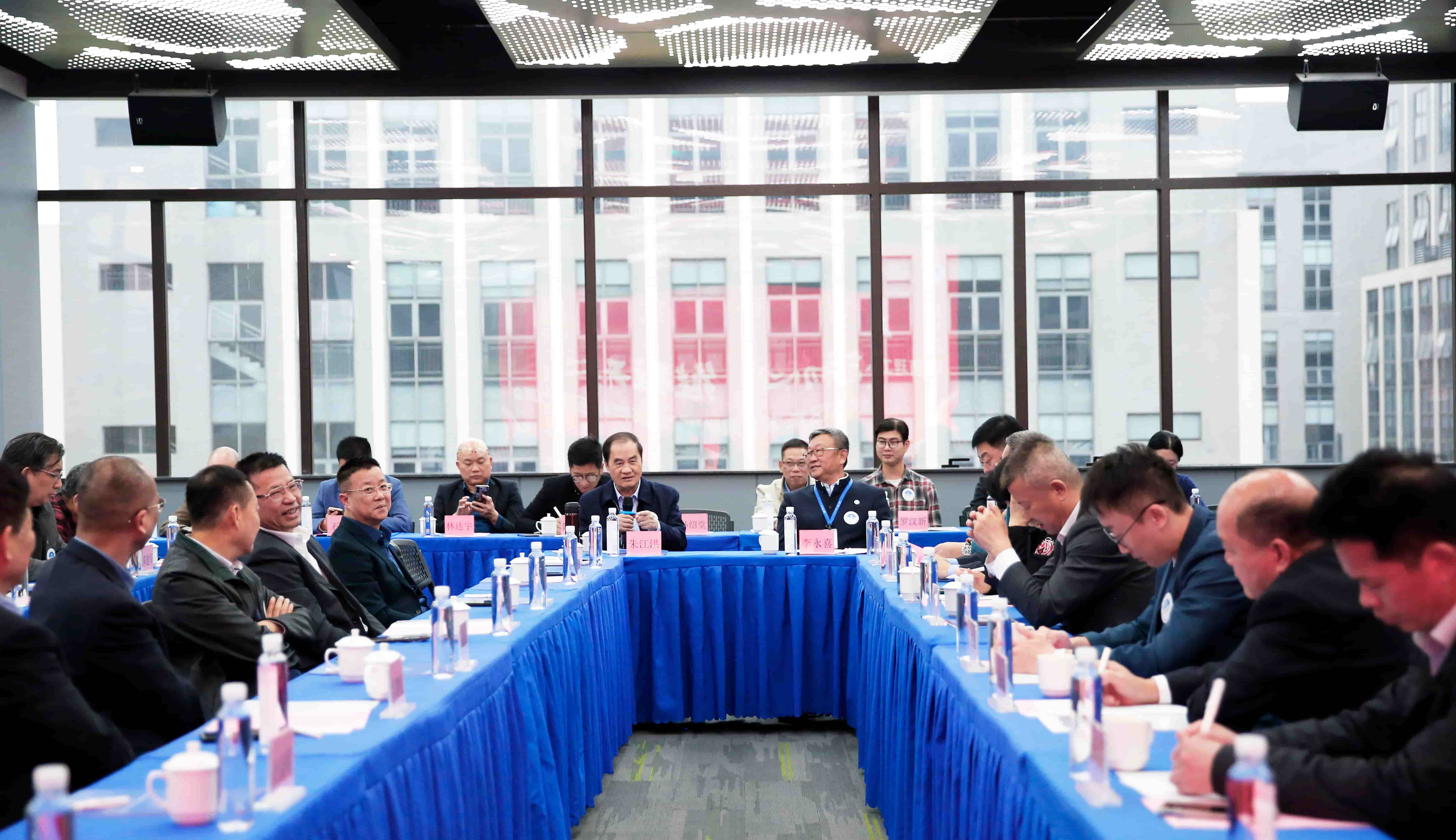 首页- 350vip浦京集团中国区官网