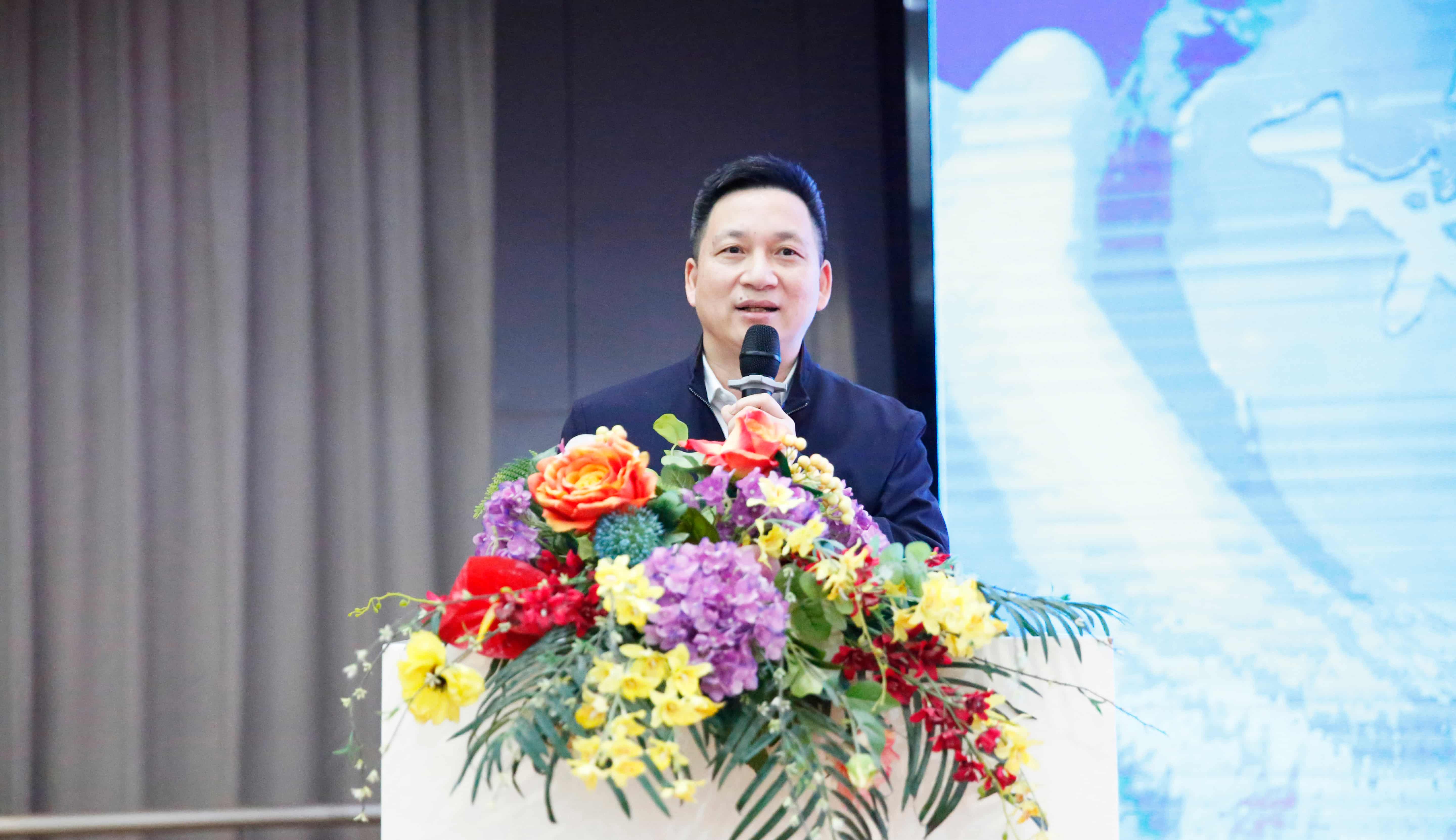 首页- 350vip浦京集团中国区官网