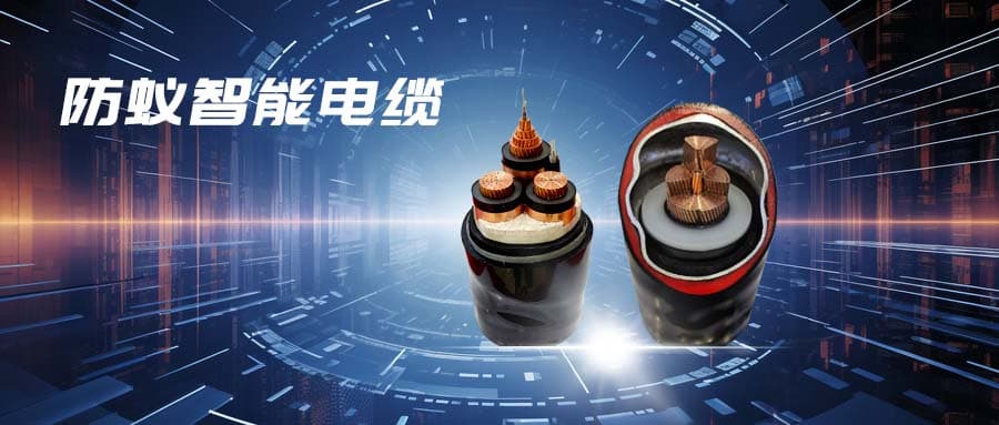 首页- 350vip浦京集团中国区官网