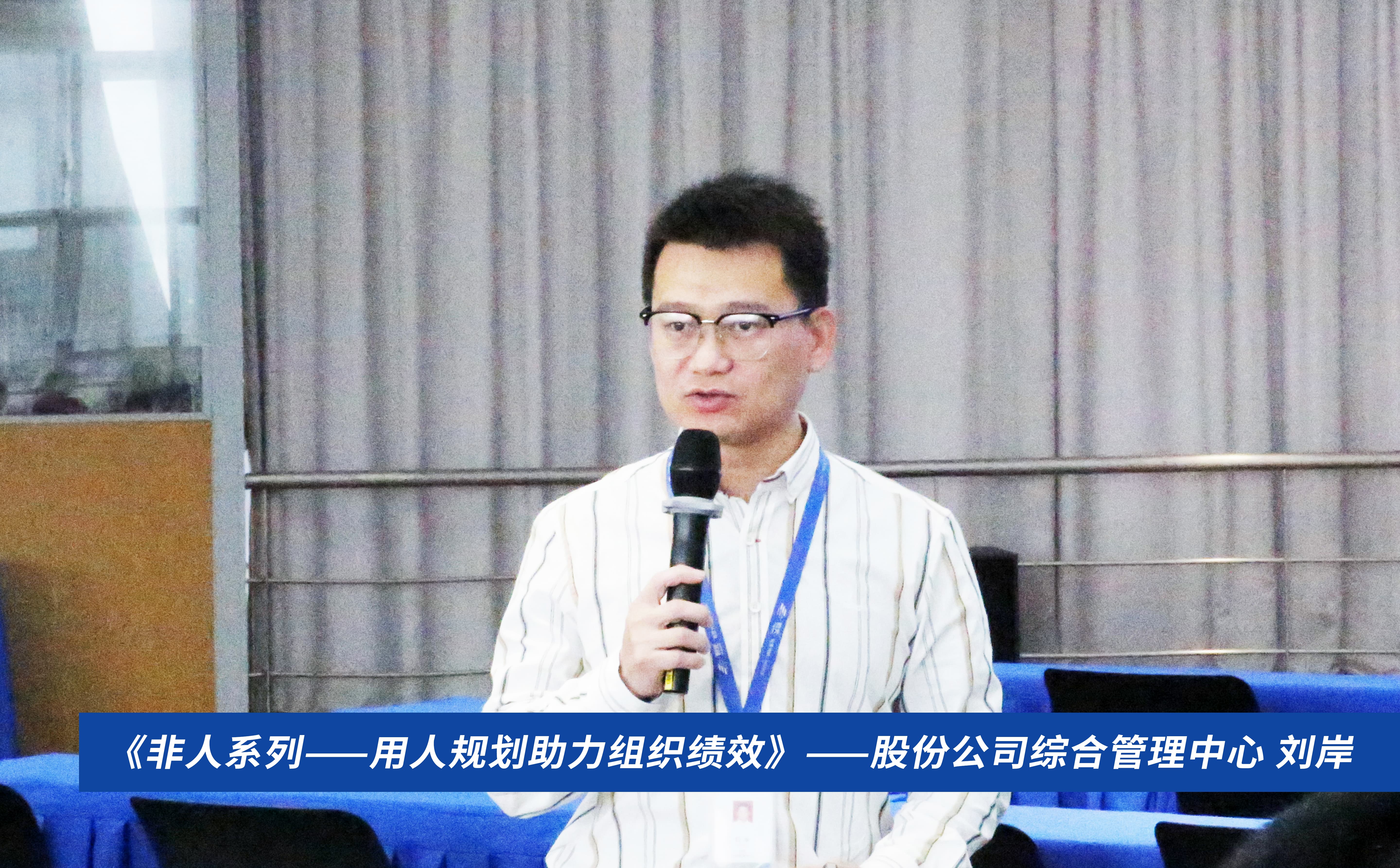 首页- 350vip浦京集团中国区官网