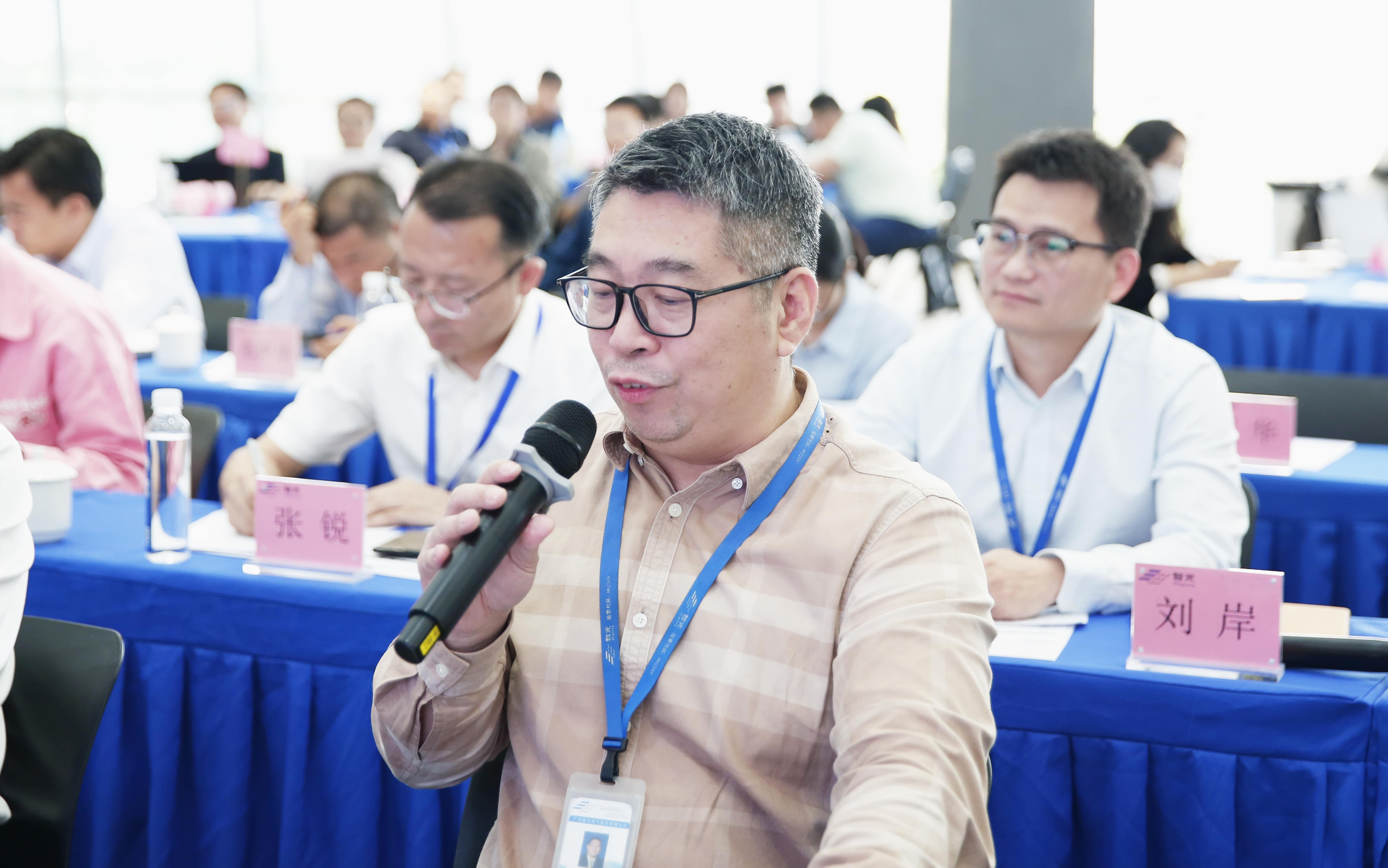 首页- 350vip浦京集团中国区官网