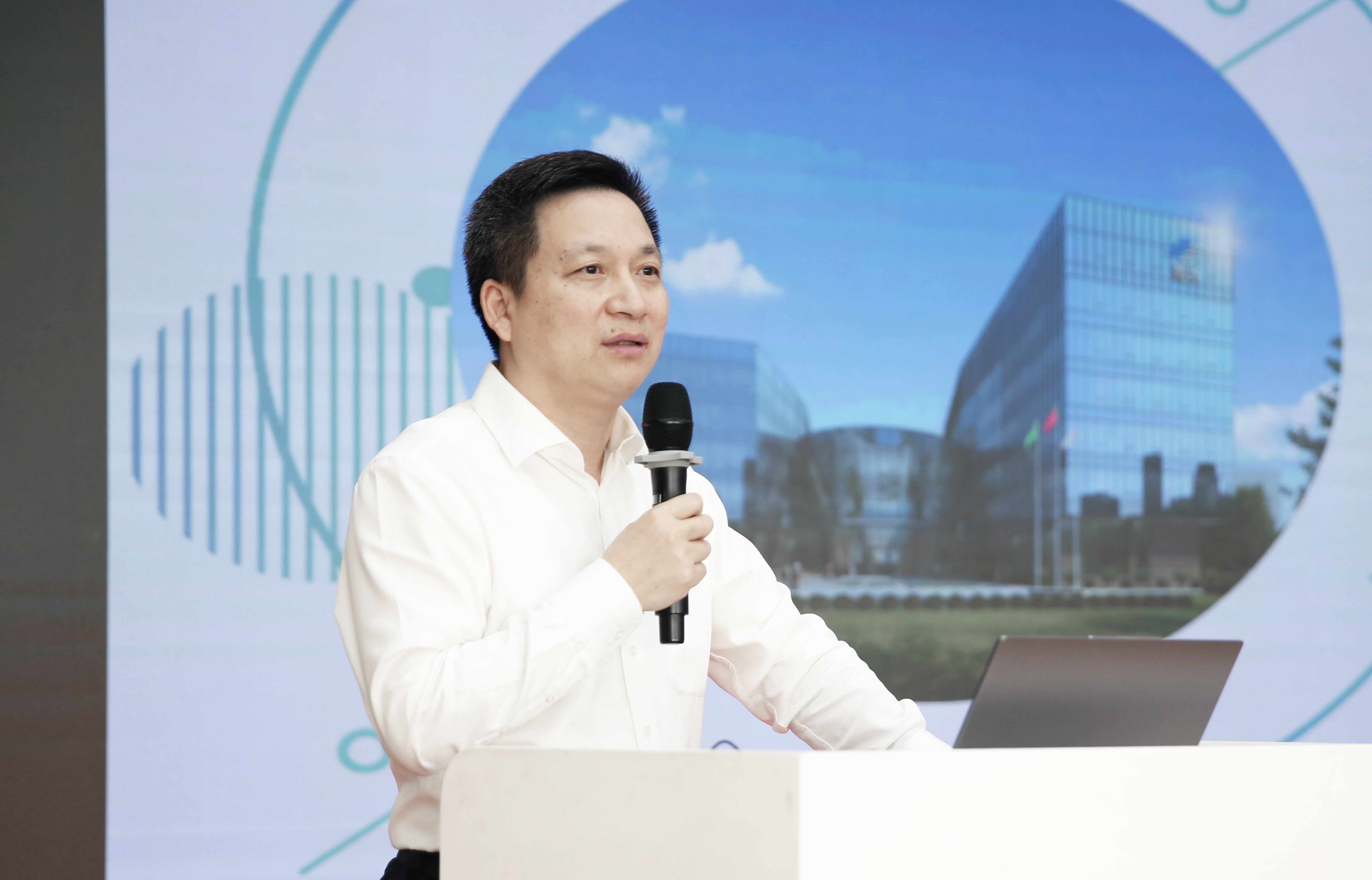 首页- 350vip浦京集团中国区官网