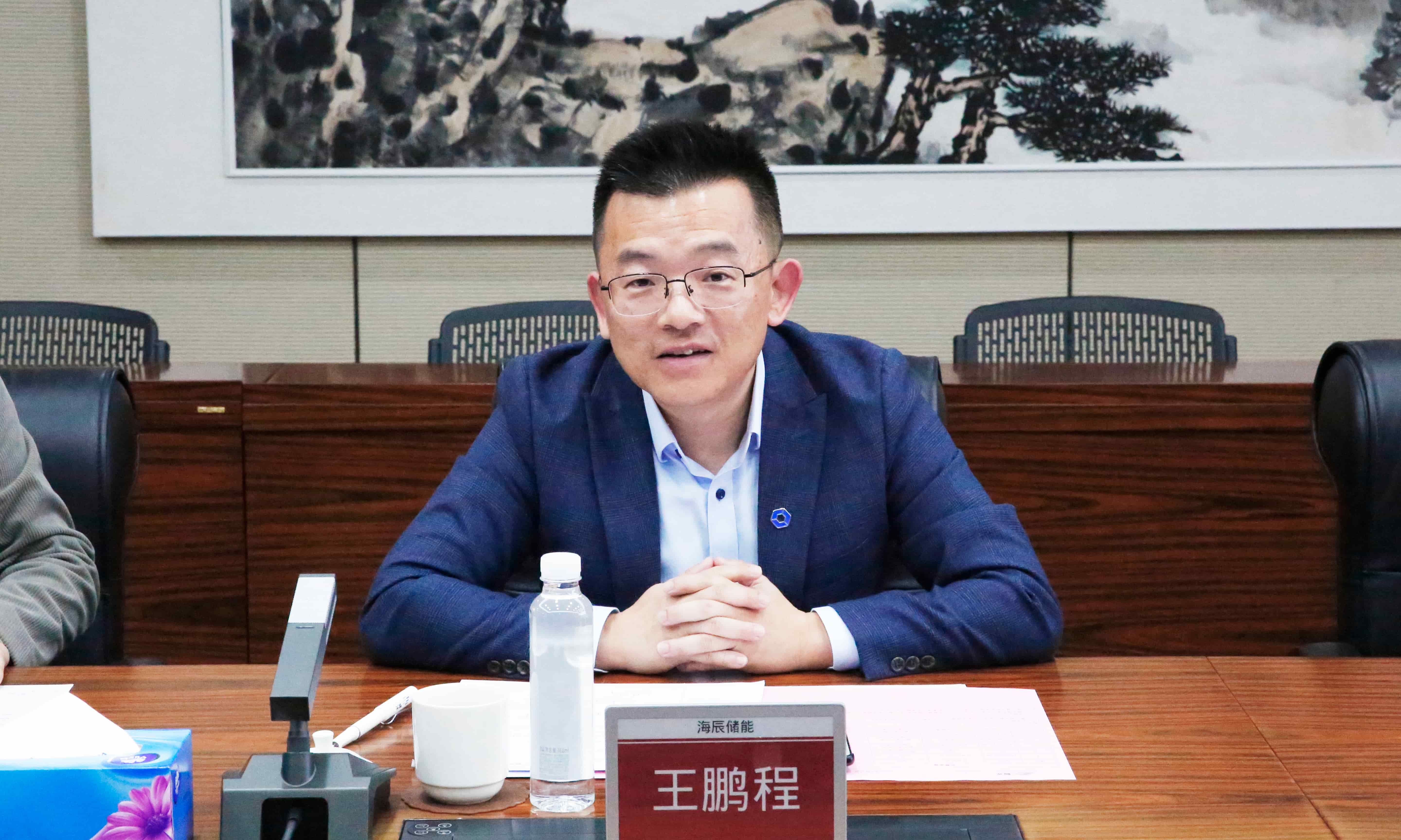 首页- 350vip浦京集团中国区官网