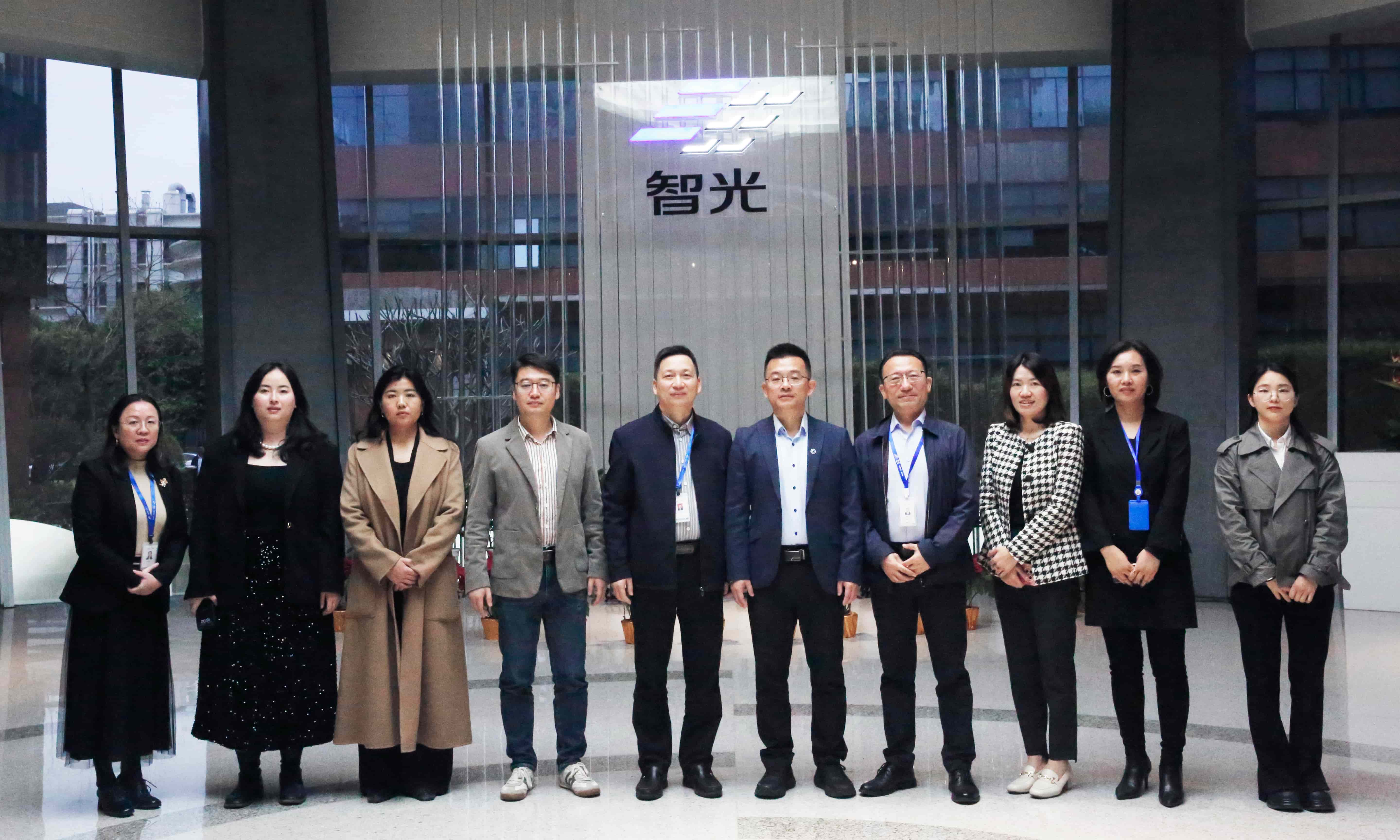 首页- 350vip浦京集团中国区官网