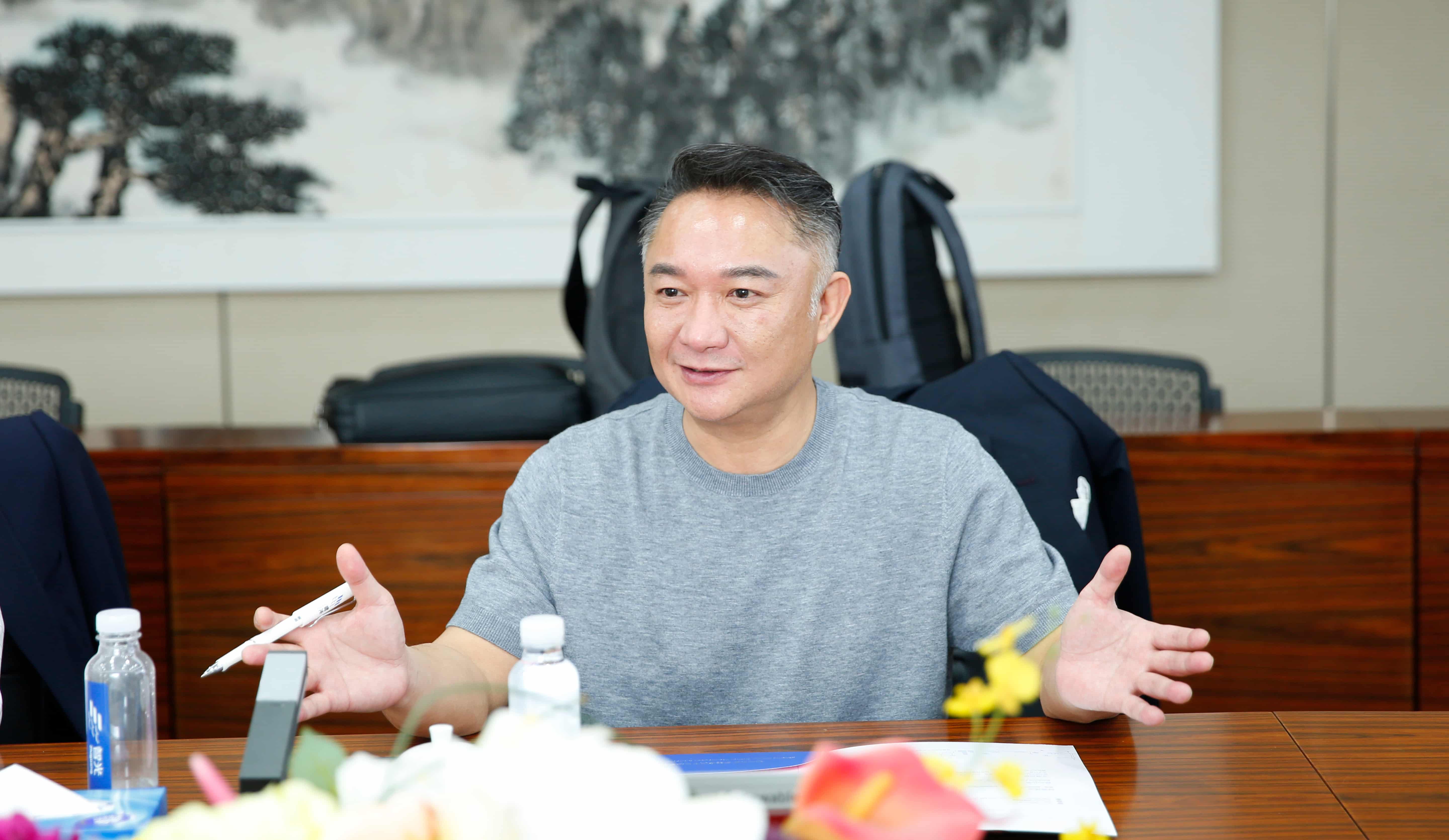 首页- 350vip浦京集团中国区官网